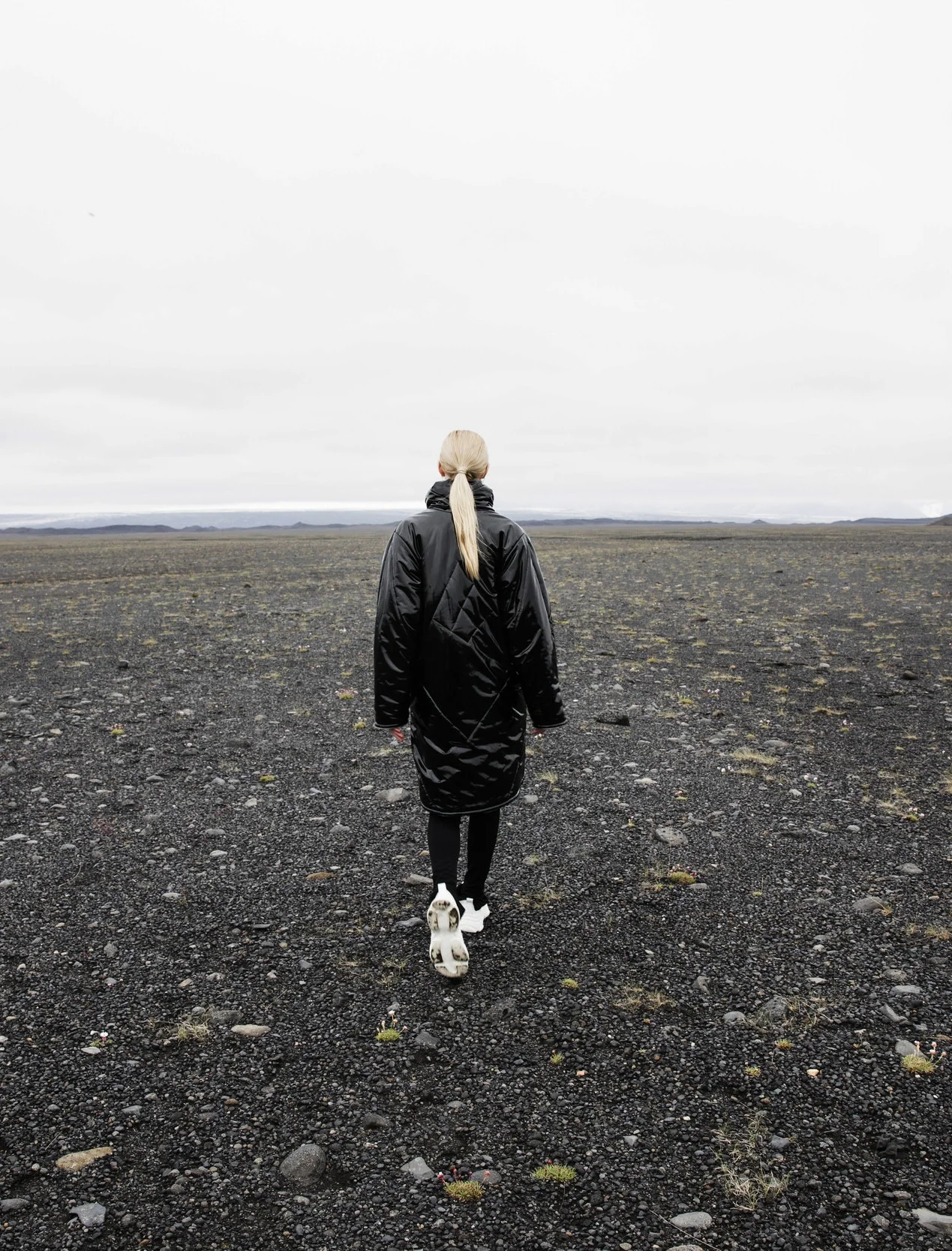 icelandshoot_108.jpg