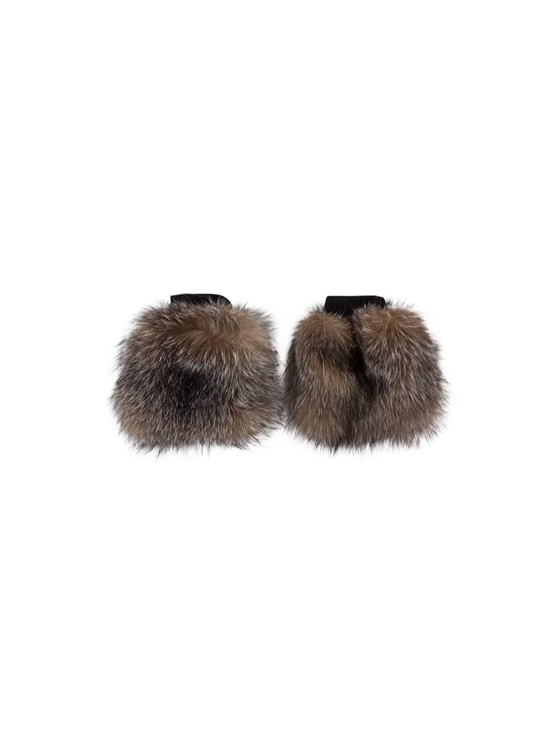 FurCuffs-Natural.jpg