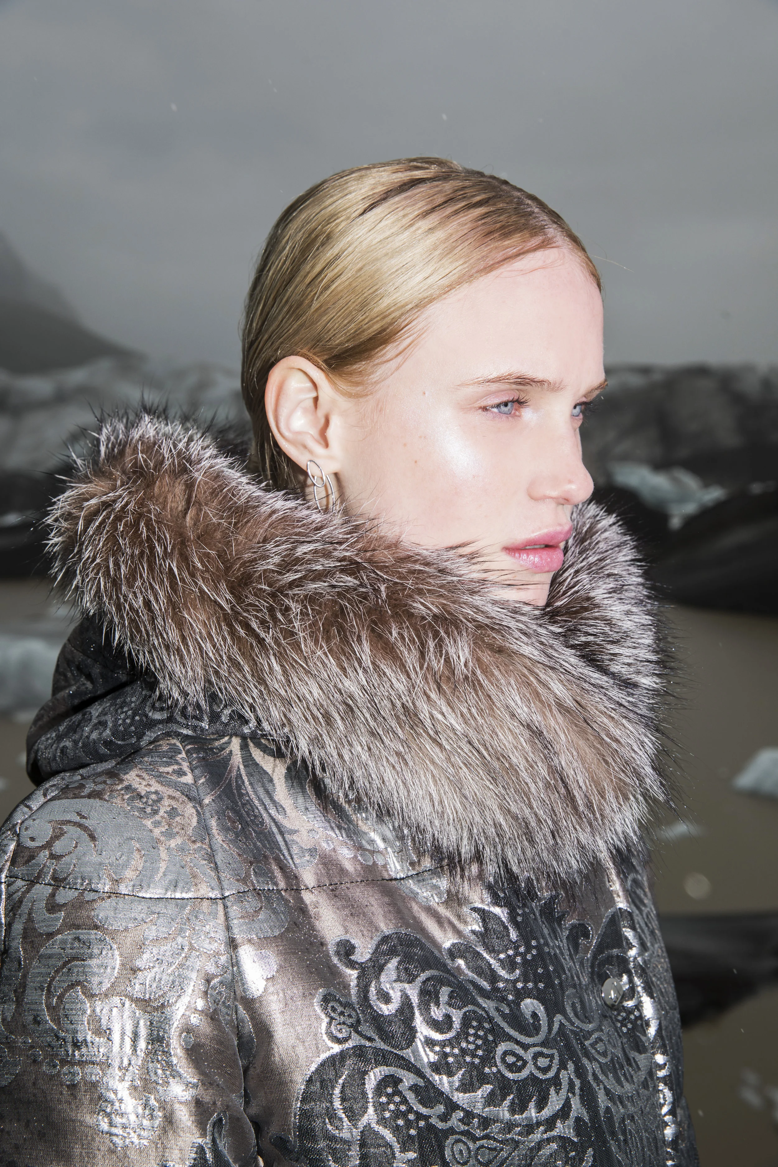 icelandshoot_177.jpg