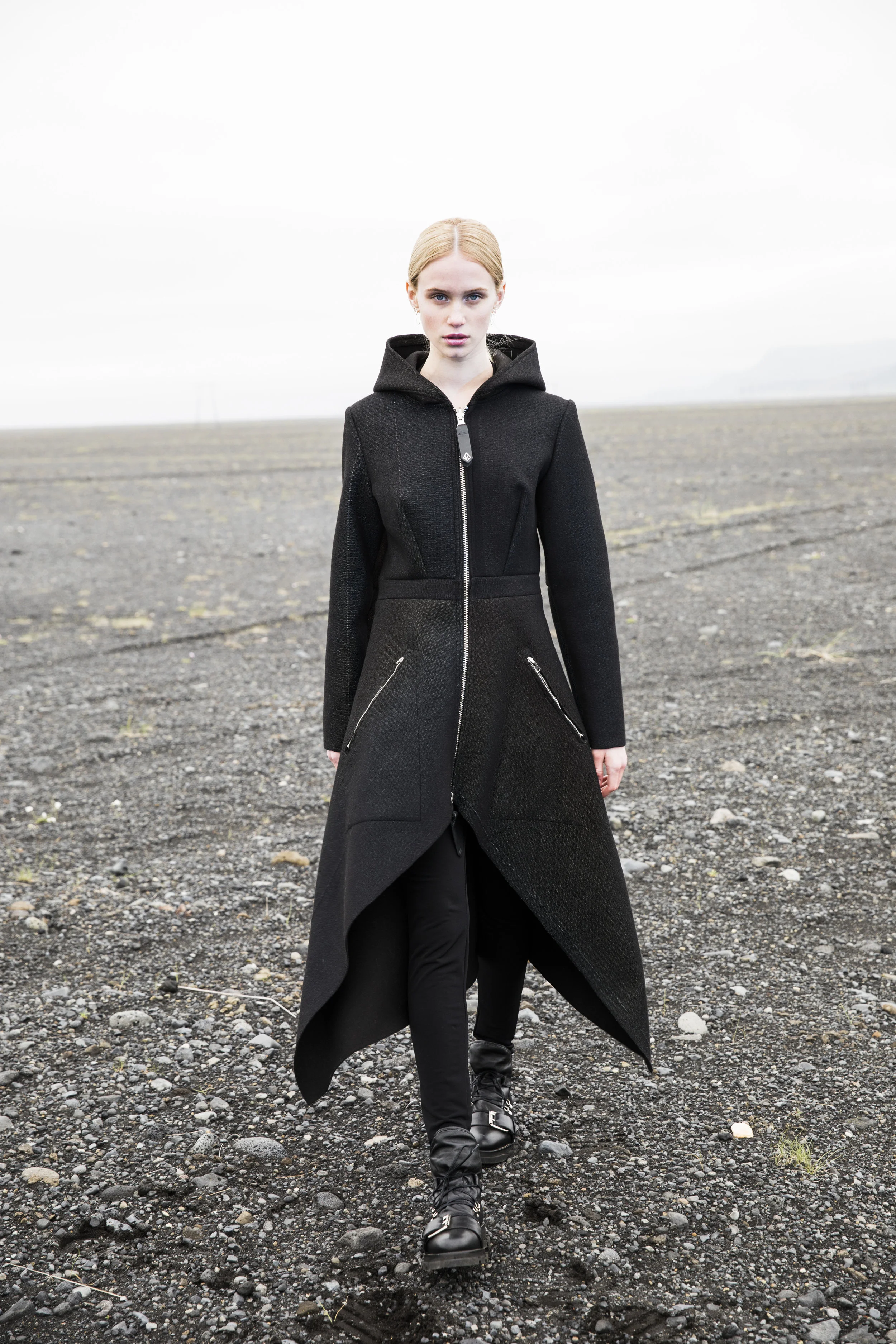 icelandshoot_123.jpg