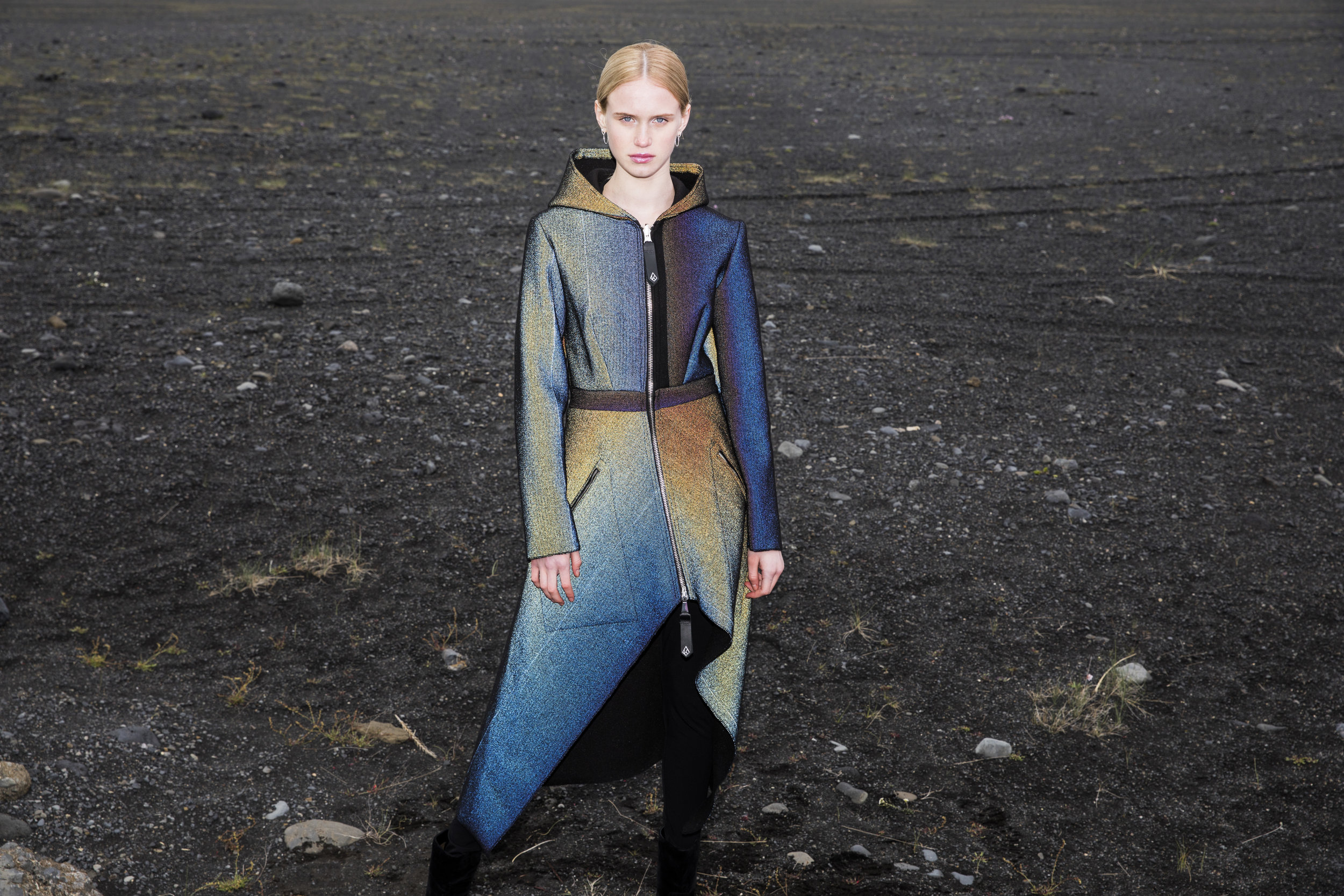 icelandshoot_116.jpg