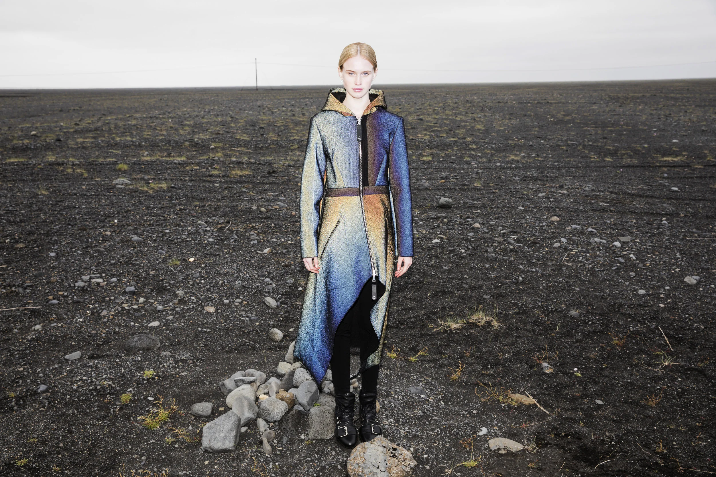icelandshoot_118.jpg