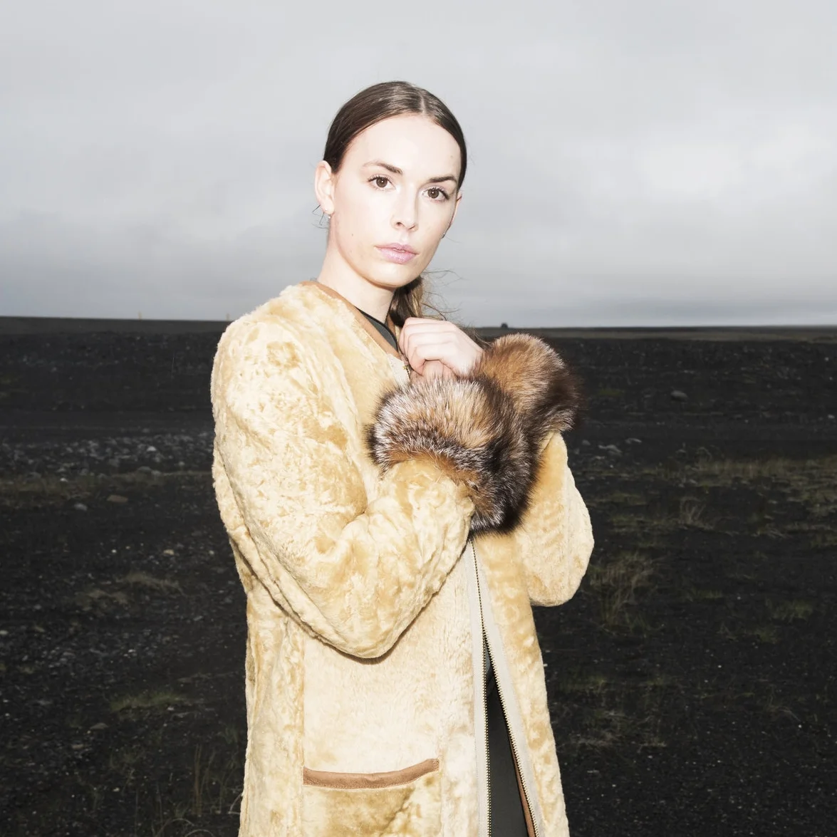 icelandshoot_324.jpg