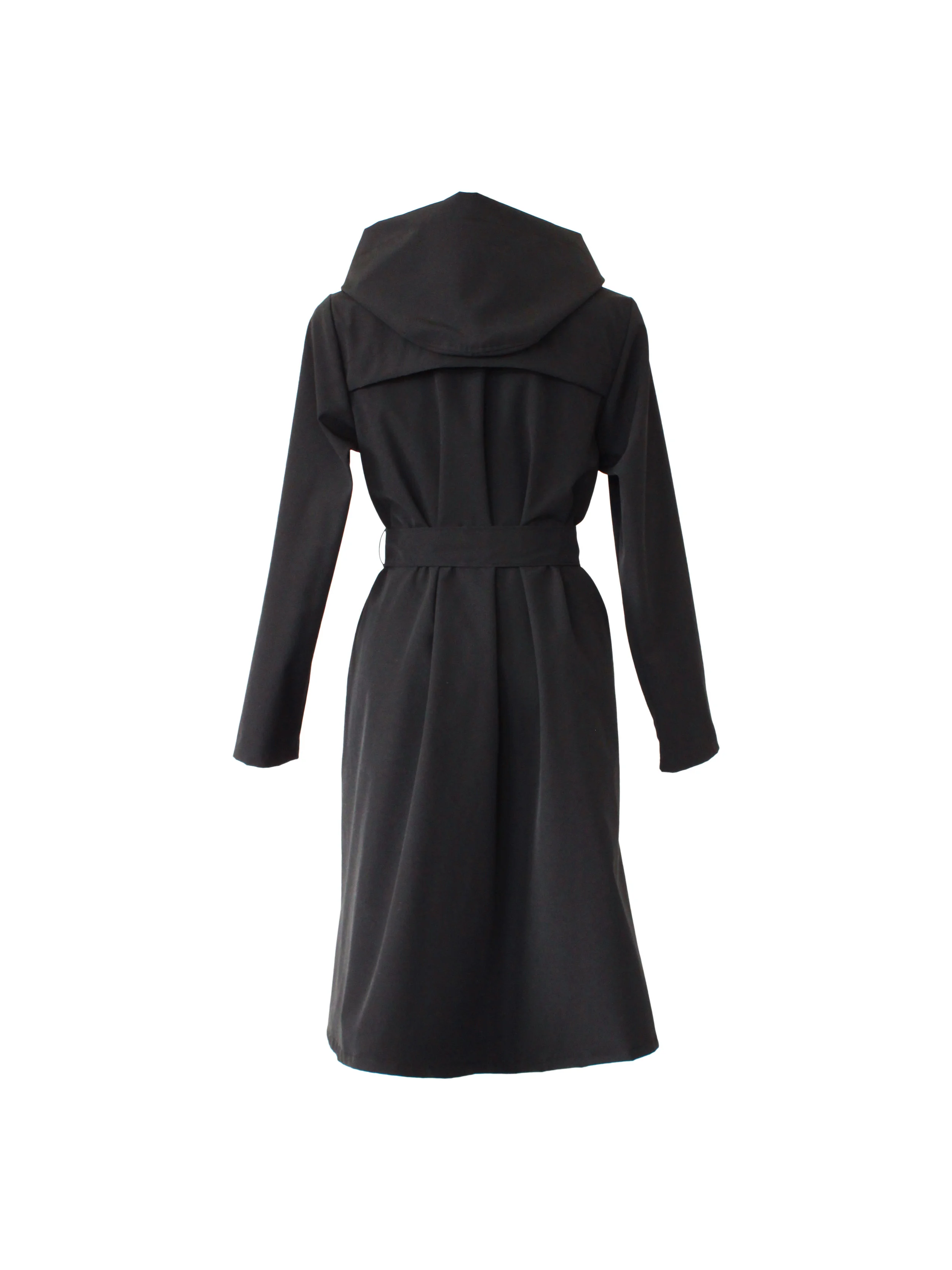 black-back.jpg
