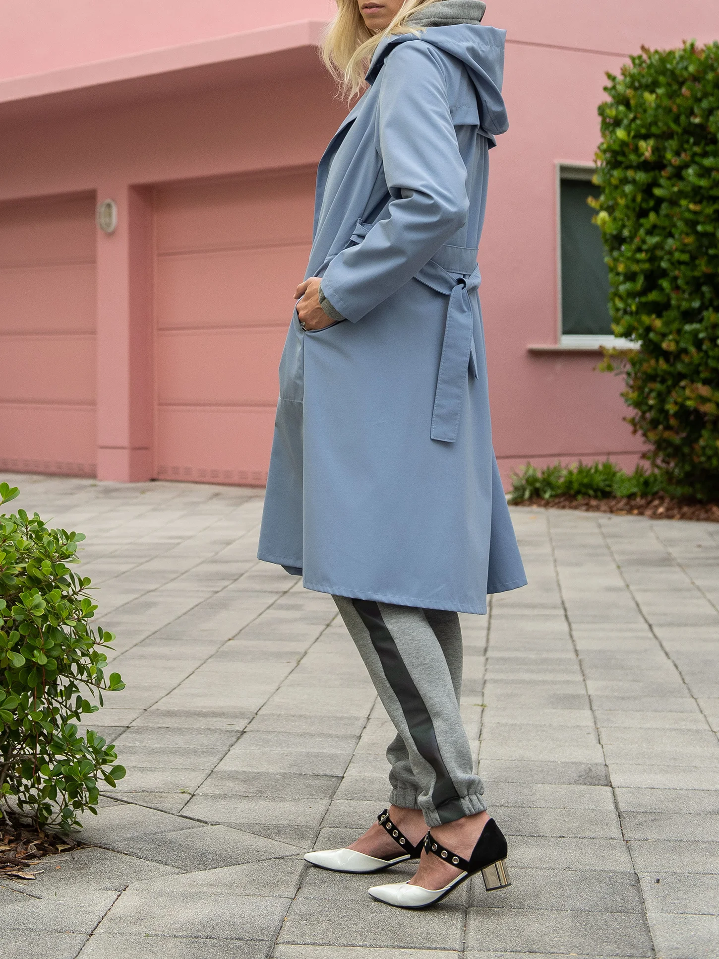 Astrid-Blue--3.jpg