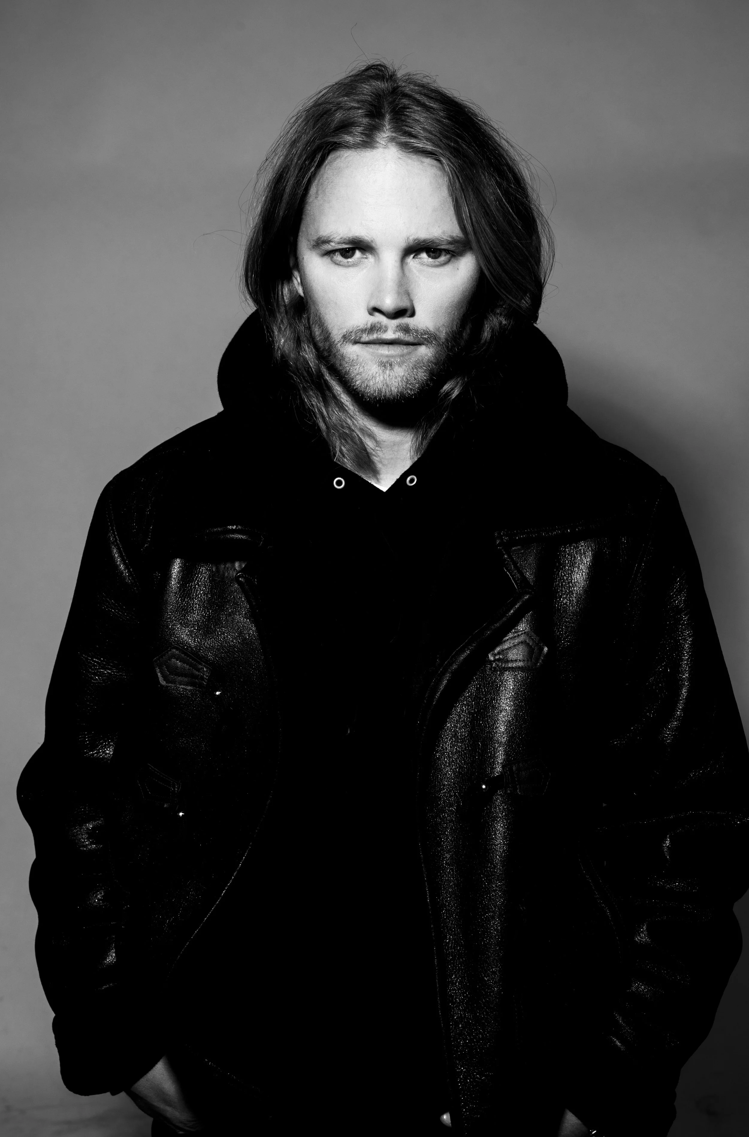 birkir_34-edit.jpg