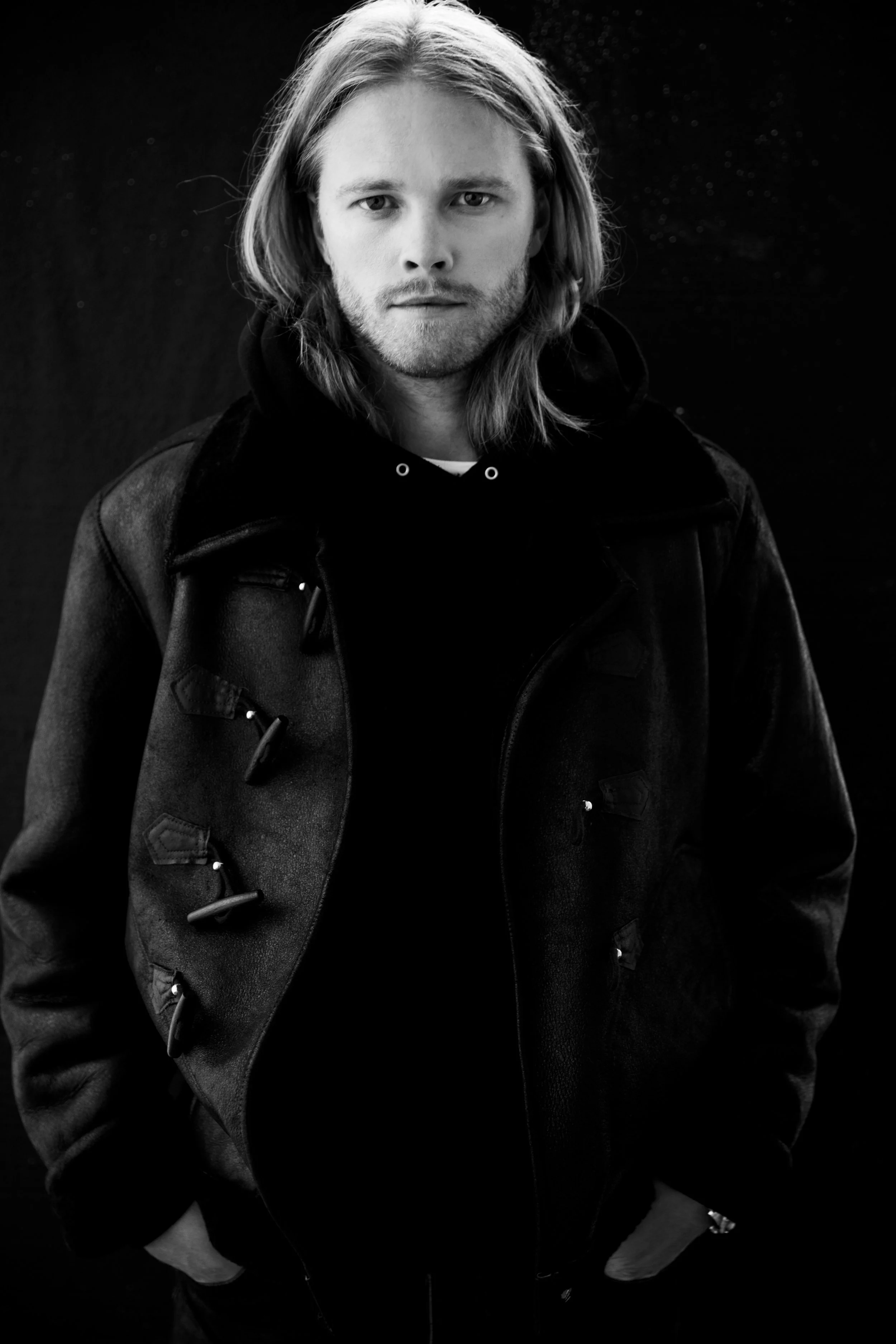 birkir_58-edit.jpg