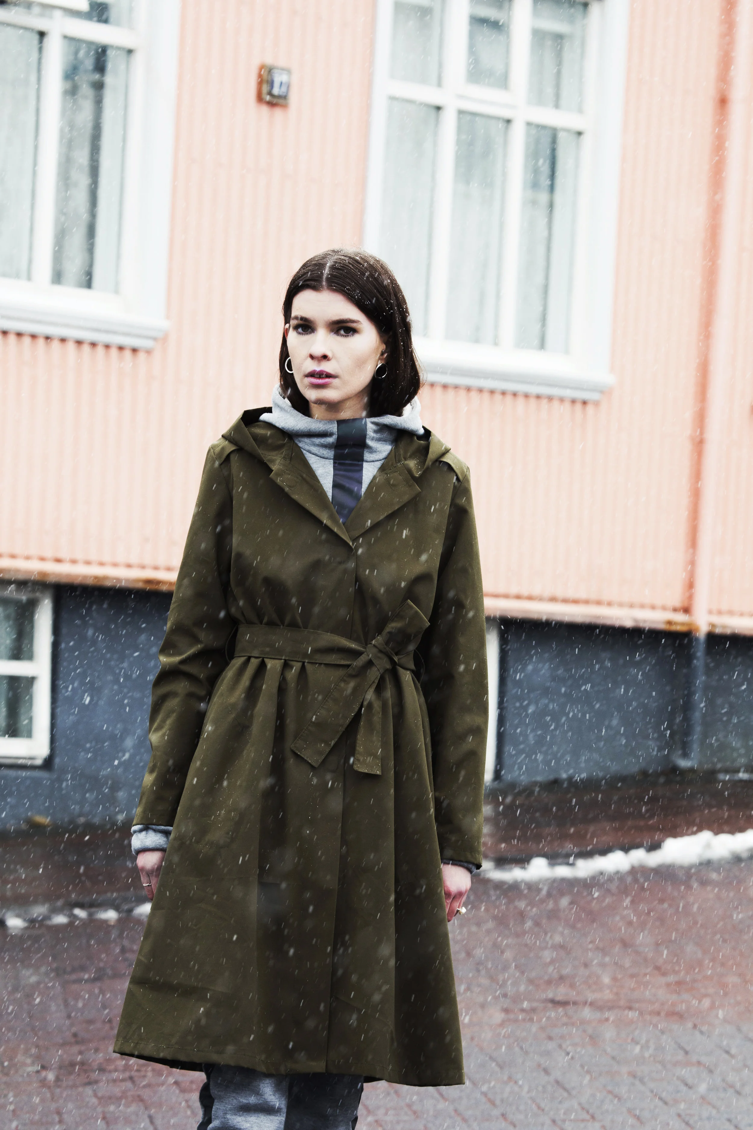astrid_moss_1.jpg