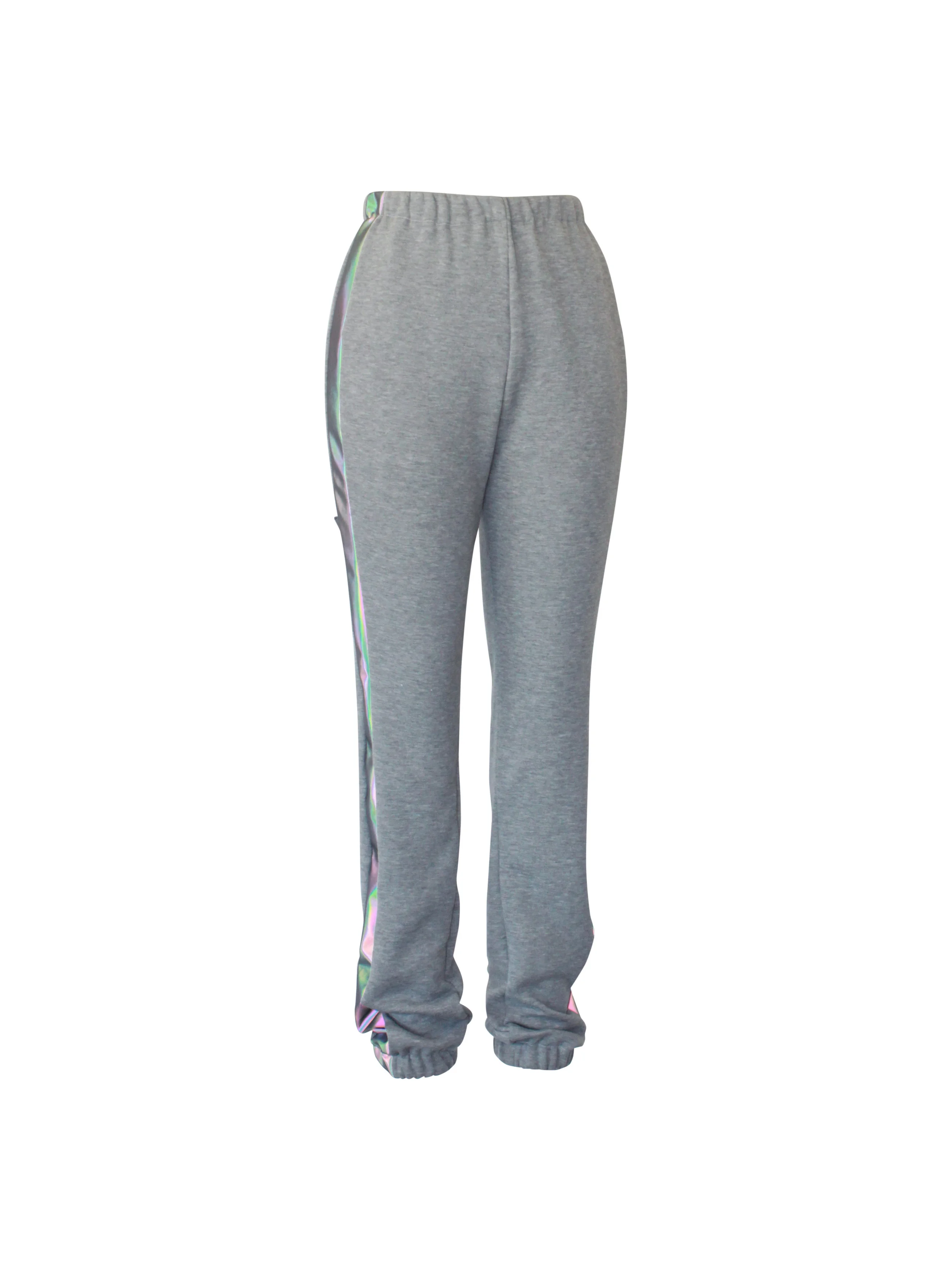 Pants-front-flash.jpg