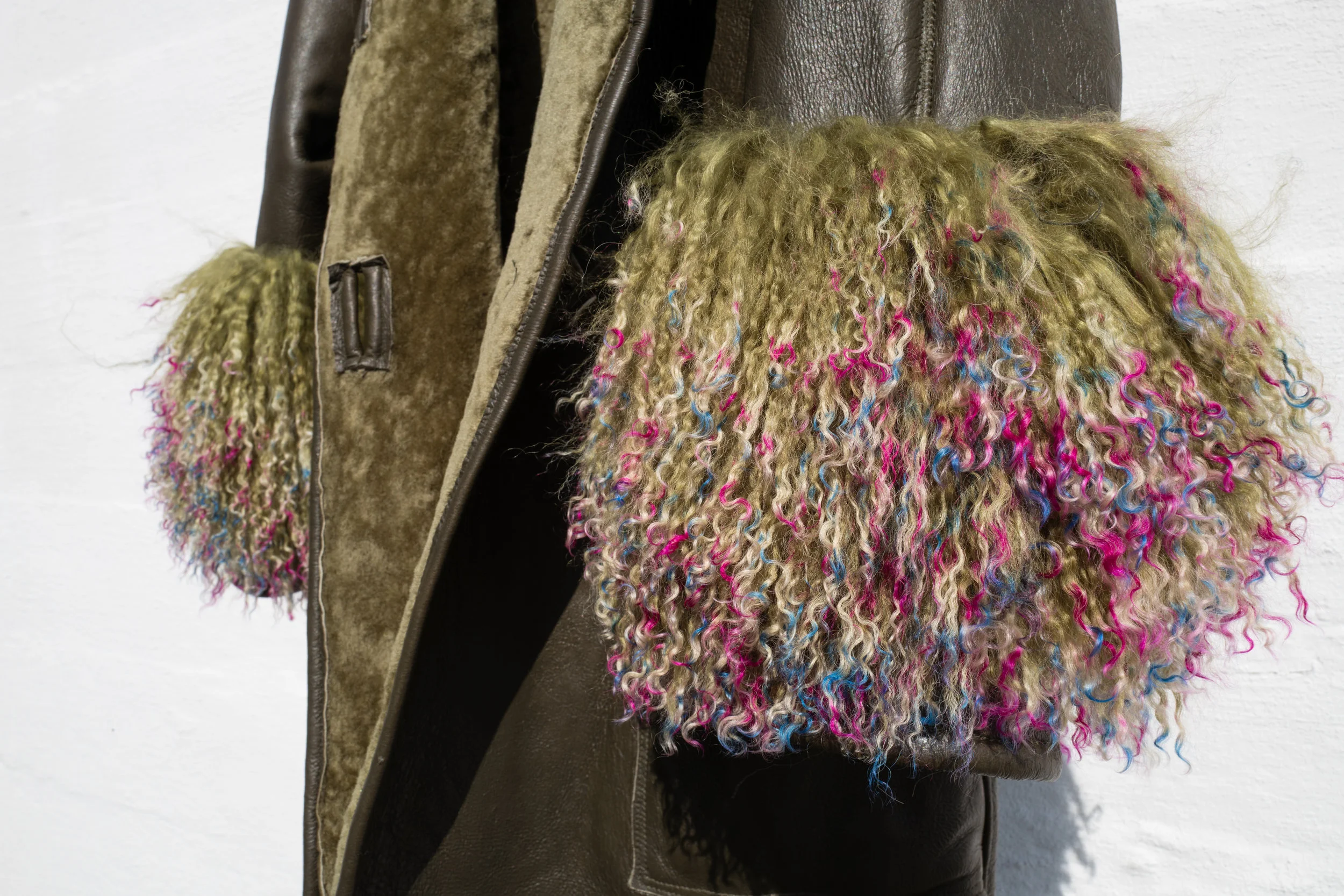 Assorted Details-12.jpg