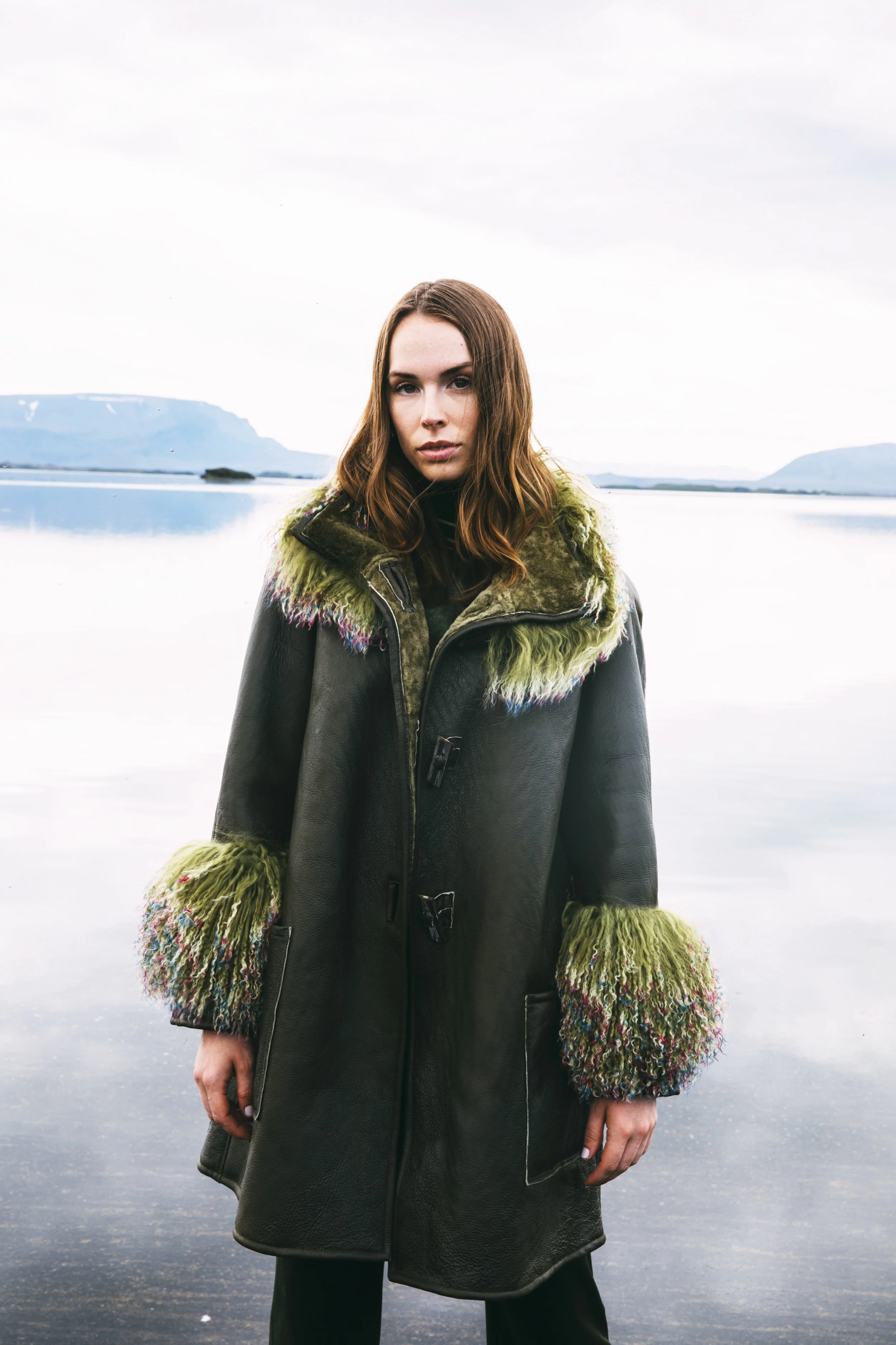 ICELANDSHOOT_north_24.jpg