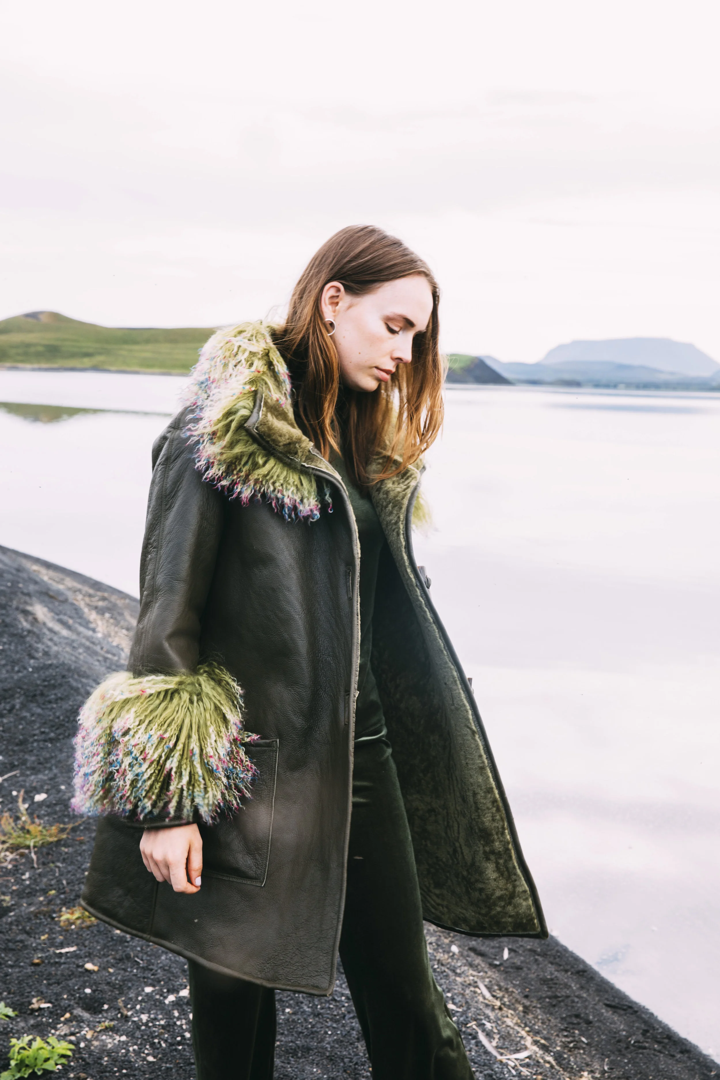 ICELANDSHOOT_north_29.jpg