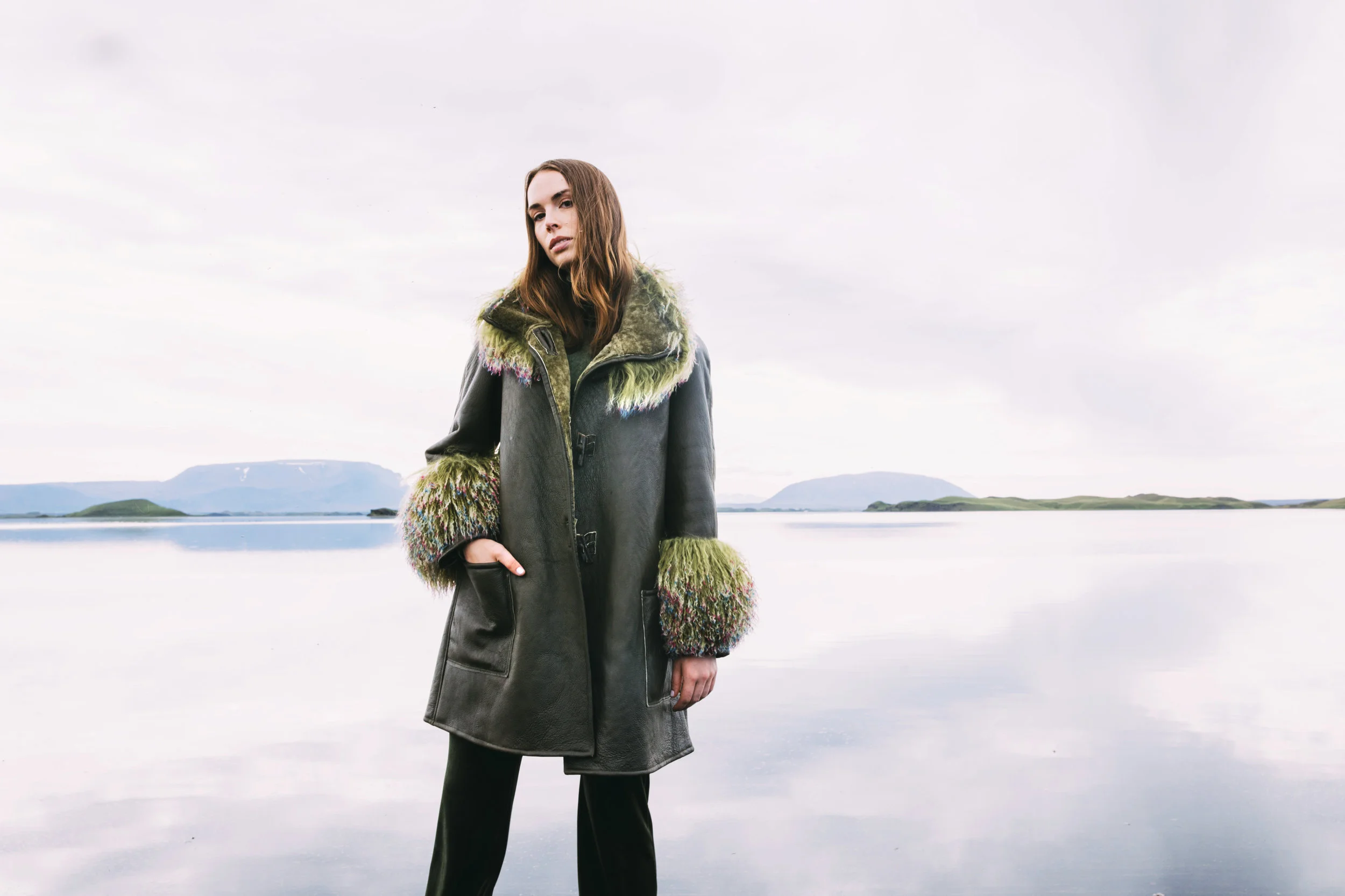 ICELANDSHOOT_north_26.jpg