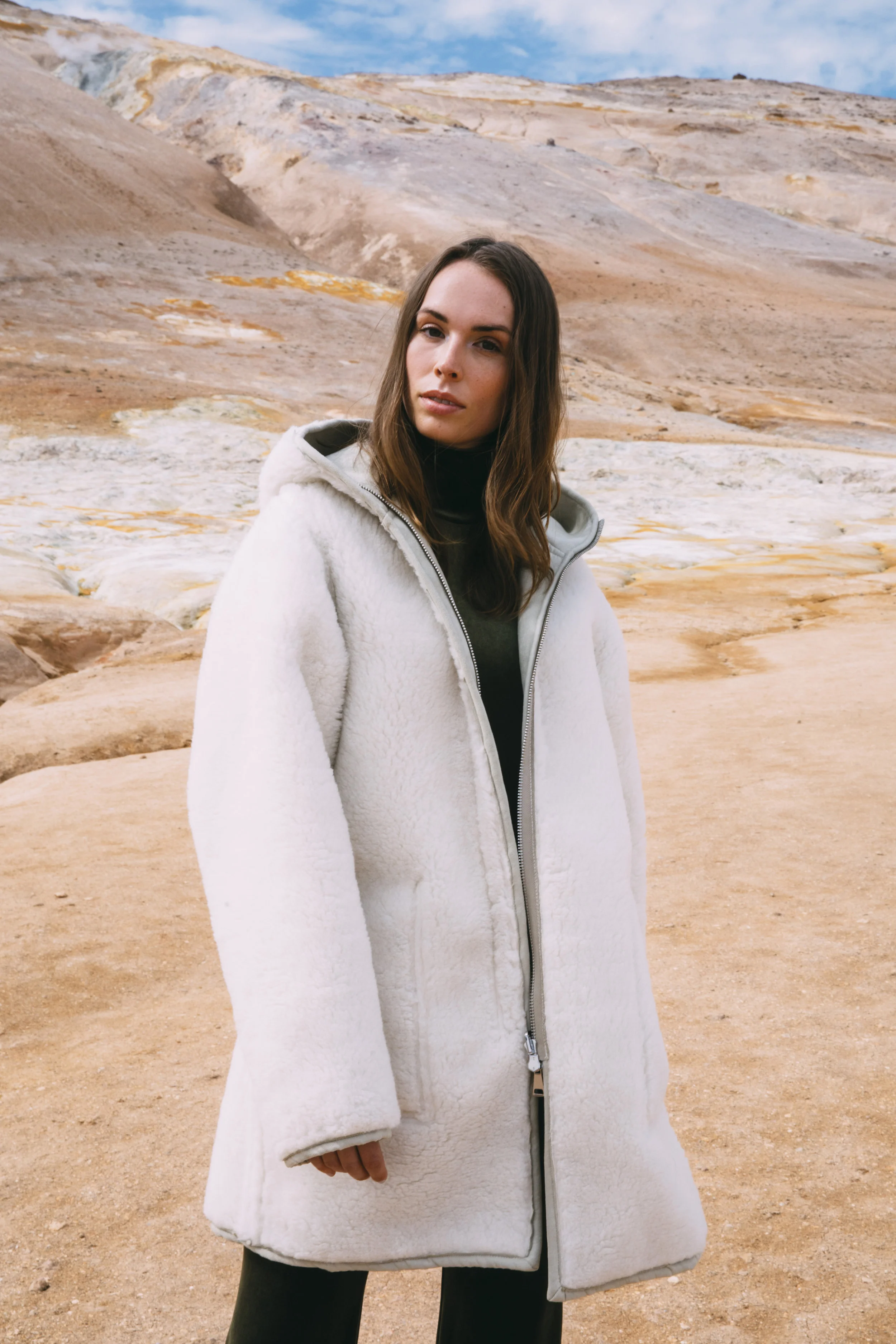 ICELANDSHOOT_north_69.jpg