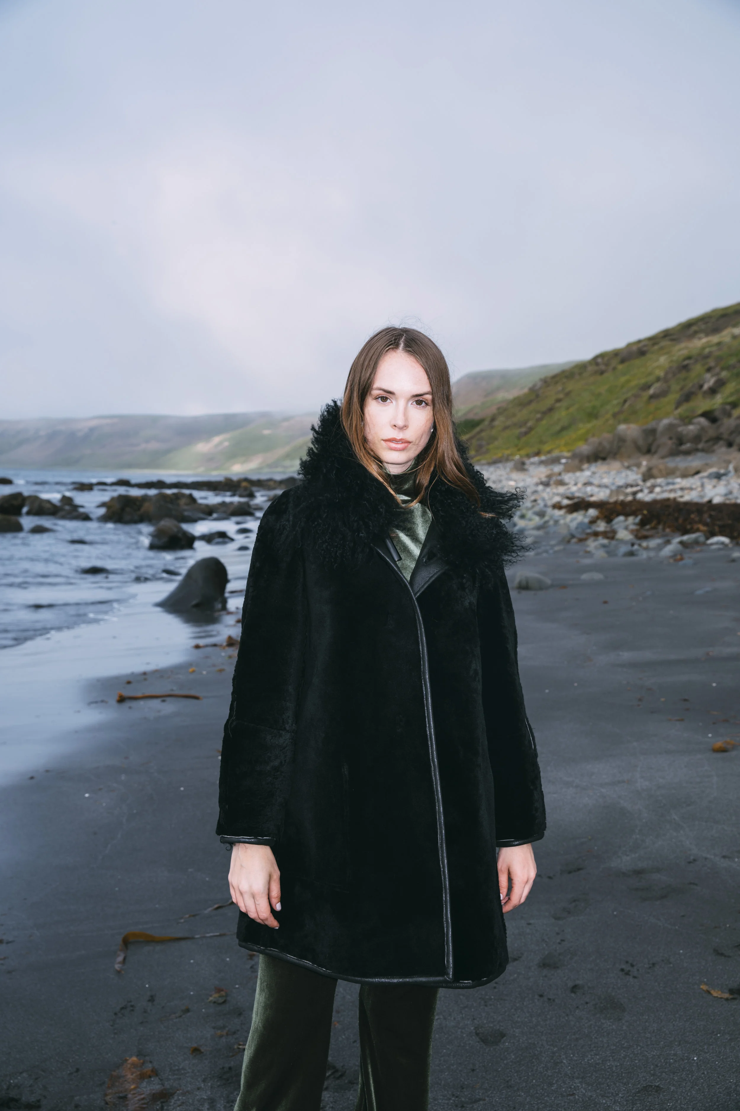 ICELANDSHOOT_north_95.jpg