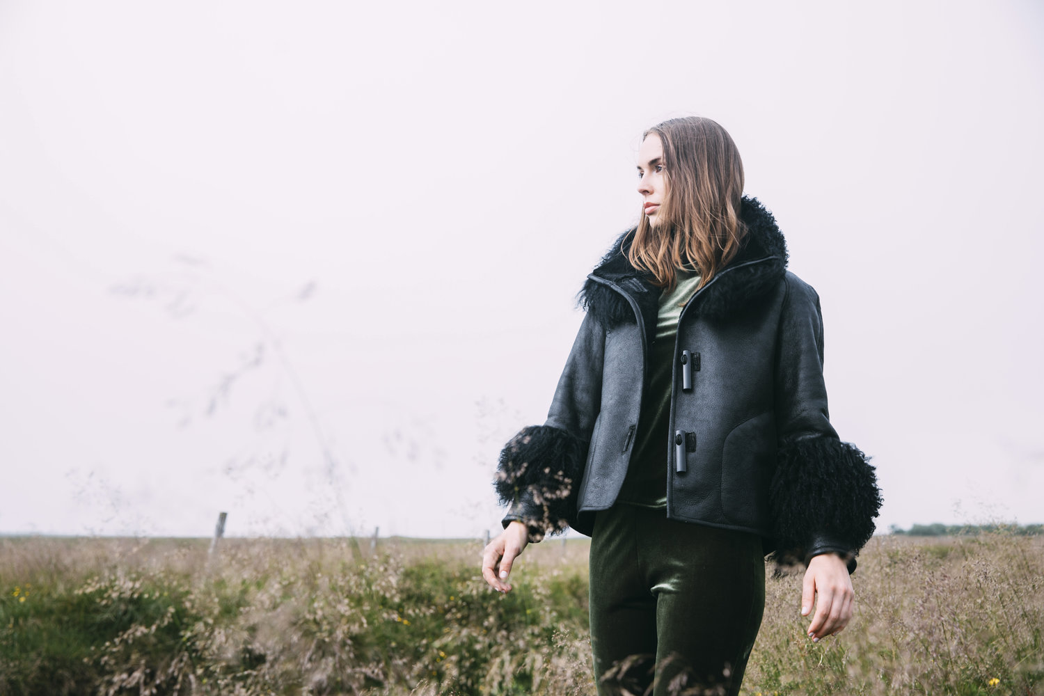 ICELANDSHOOT_north_81.jpg
