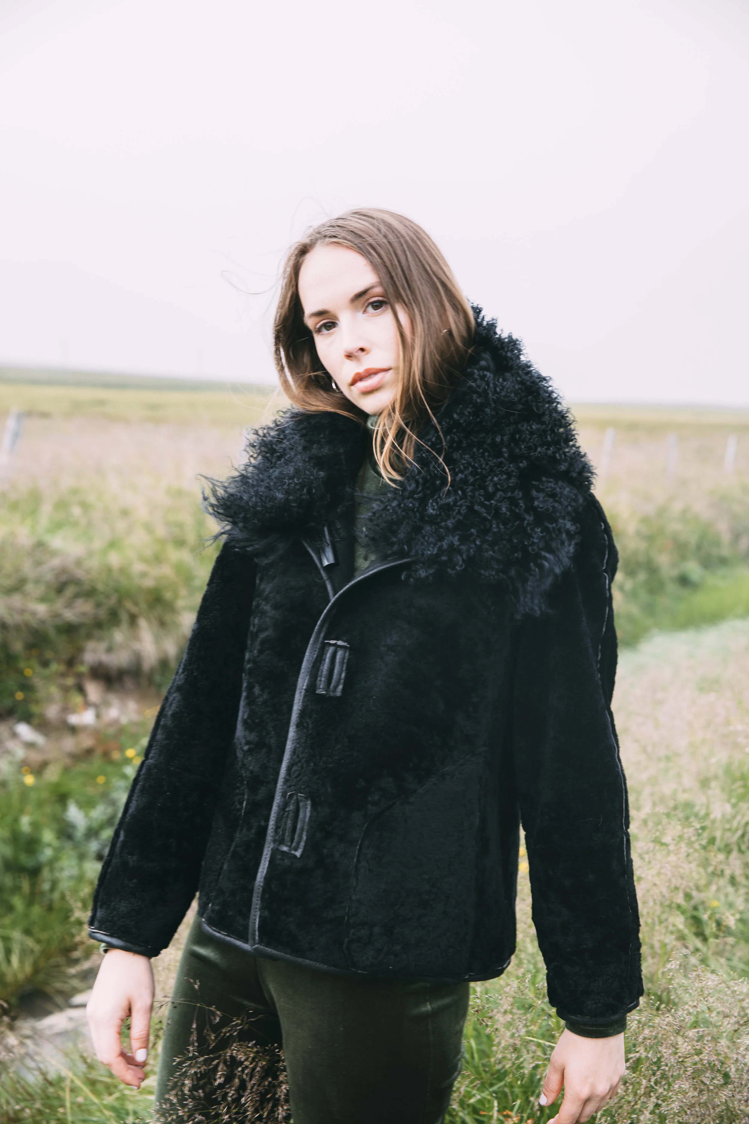 ICELANDSHOOT_north_83.jpg