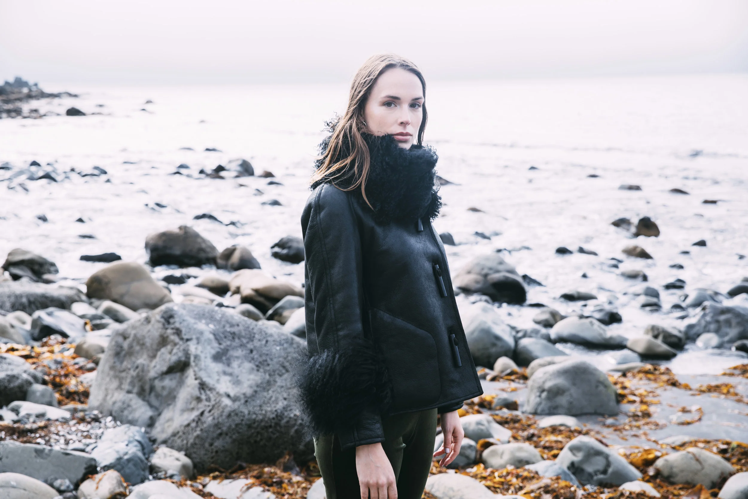 ICELANDSHOOT_north_85.jpg
