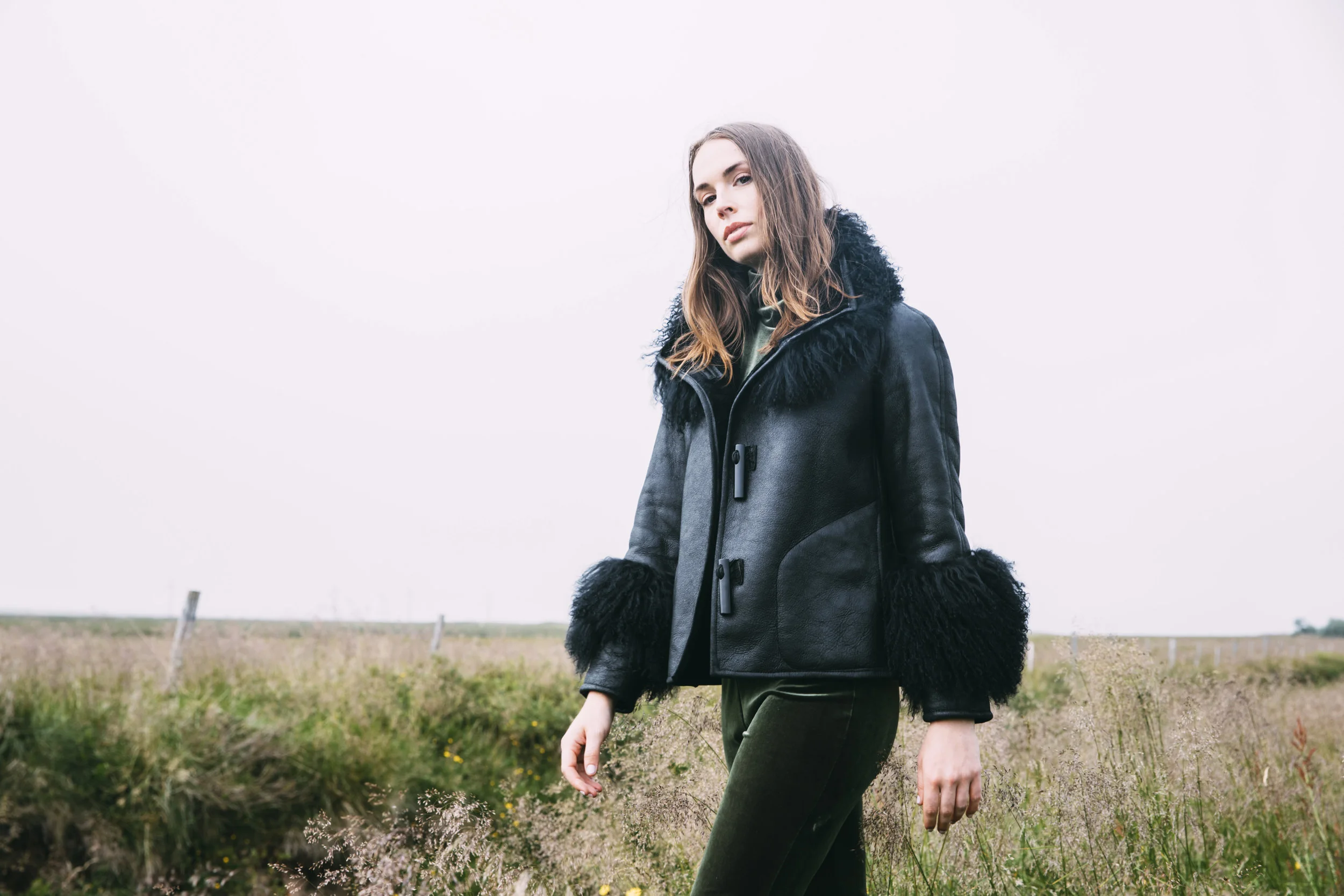 ICELANDSHOOT_north_82.jpg