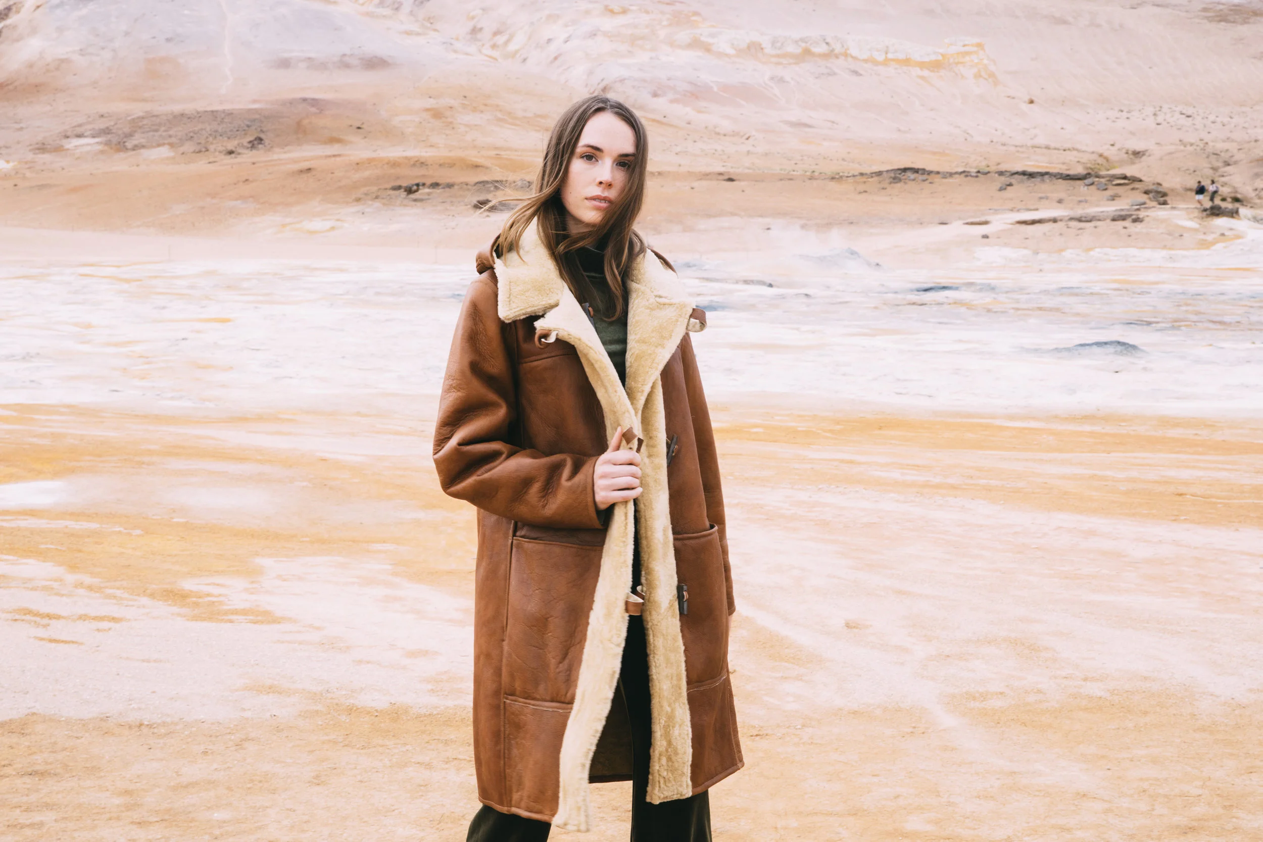ICELANDSHOOT_north_41.jpg