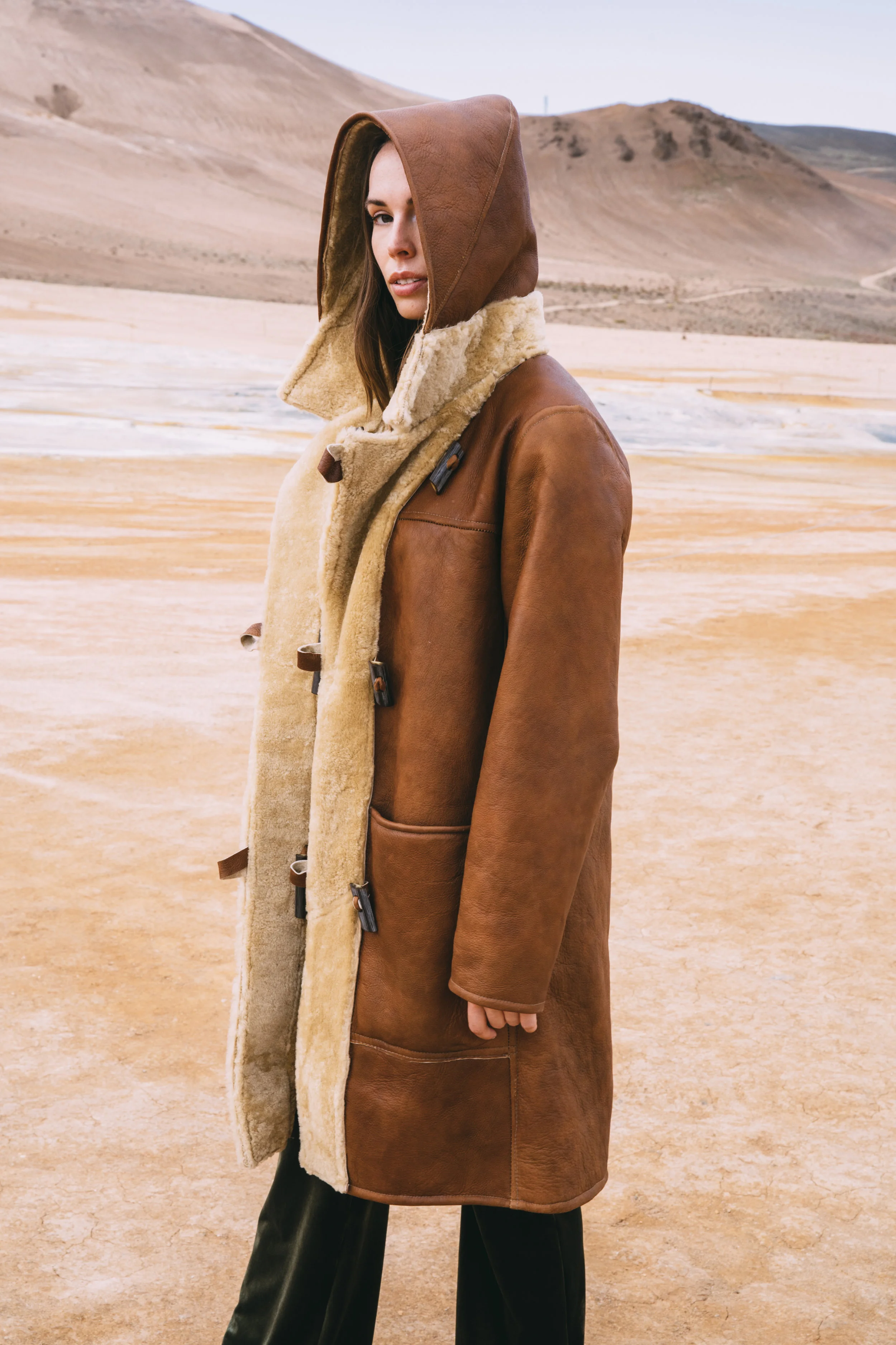 ICELANDSHOOT_north_47.jpg