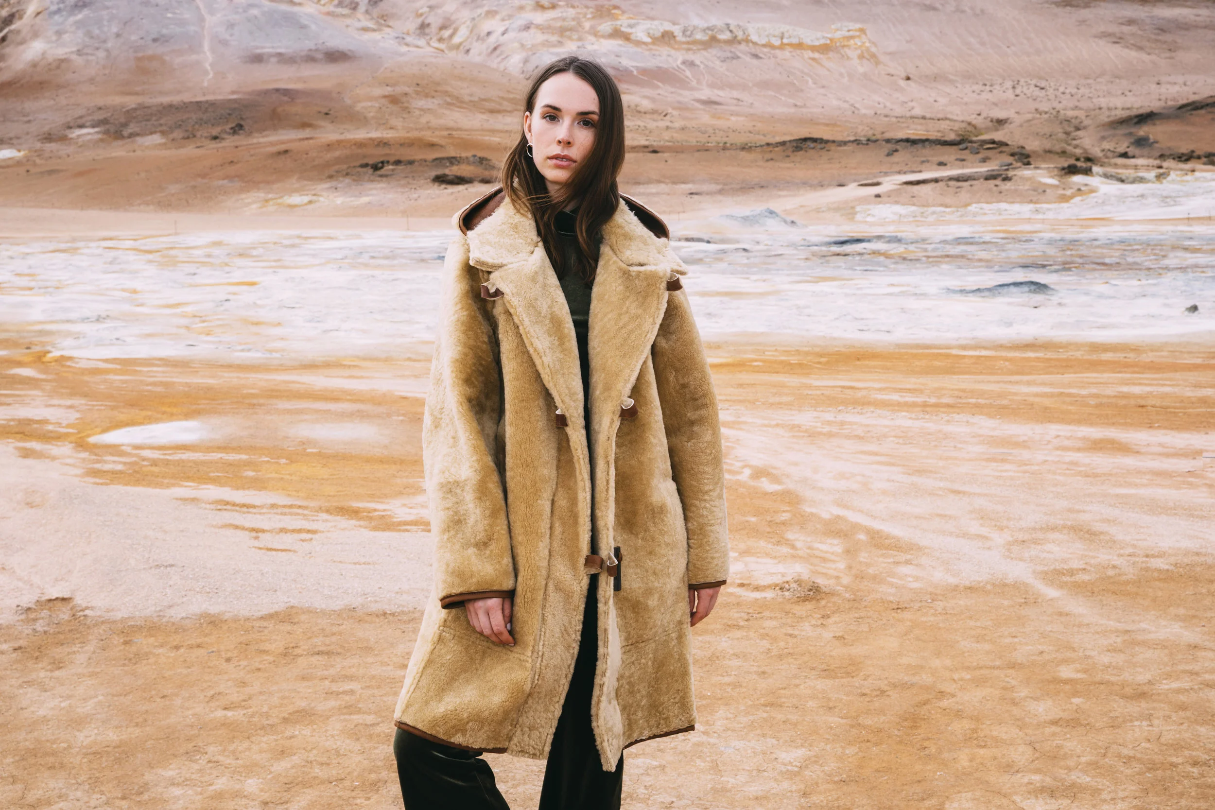 ICELANDSHOOT_north_50.jpg