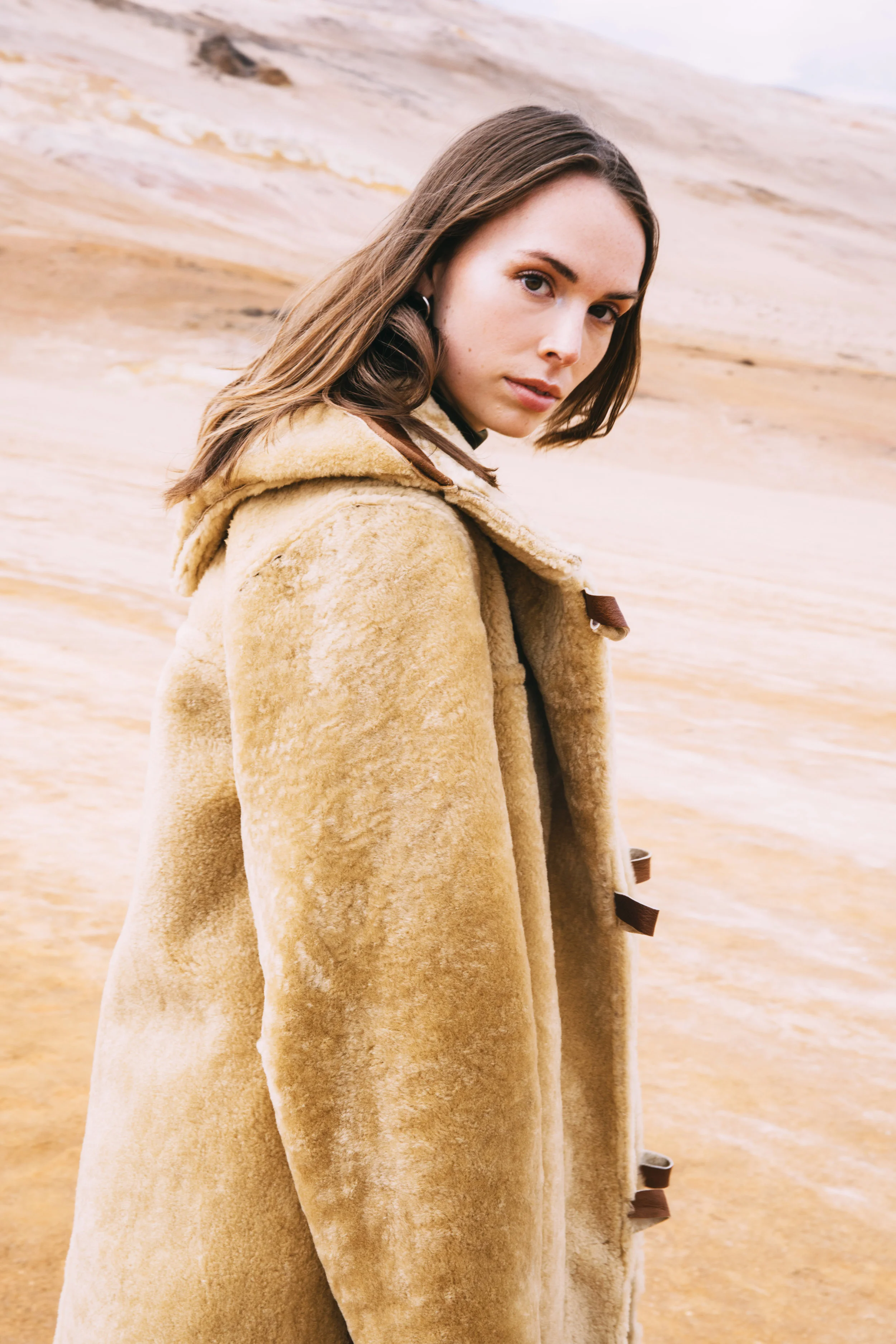 ICELANDSHOOT_north_58.jpg