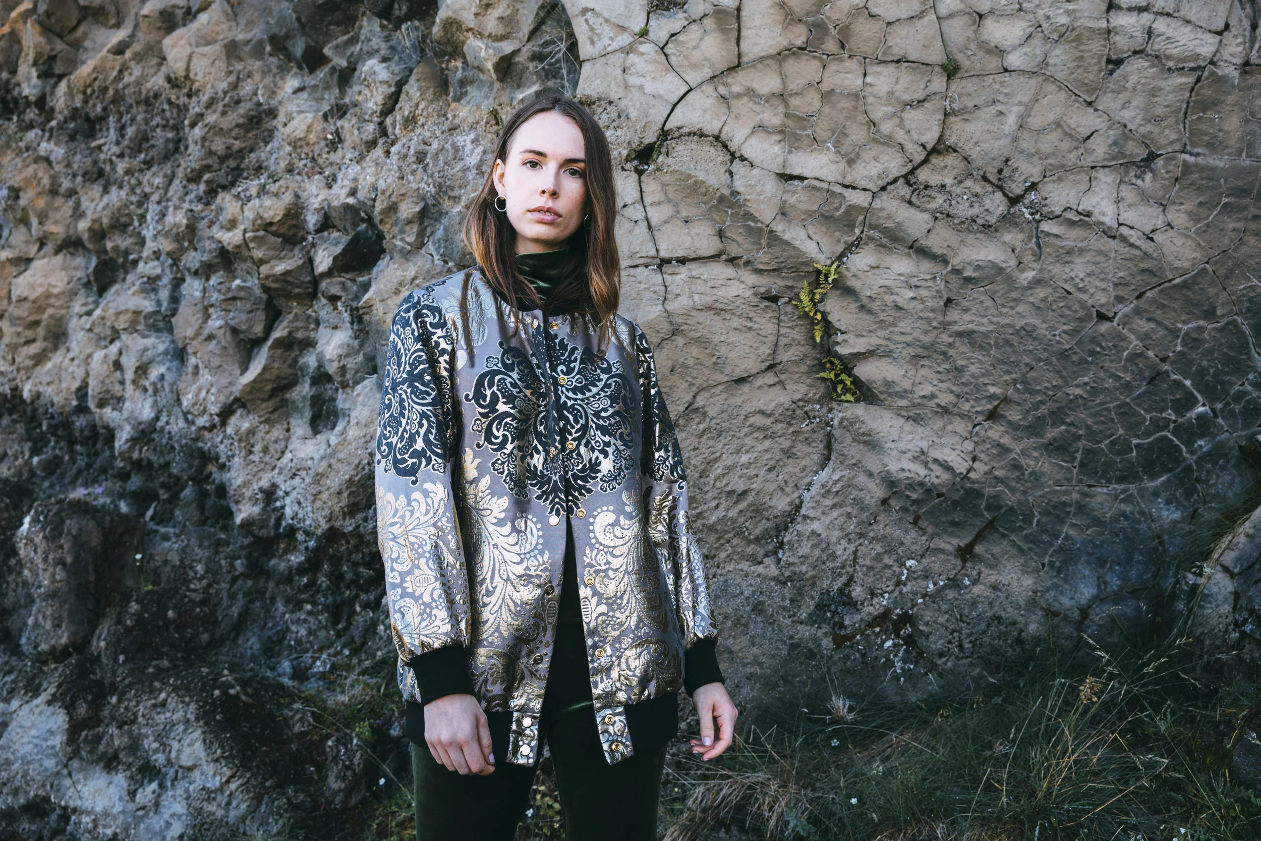 ICELANDSHOOT_north_11.jpg
