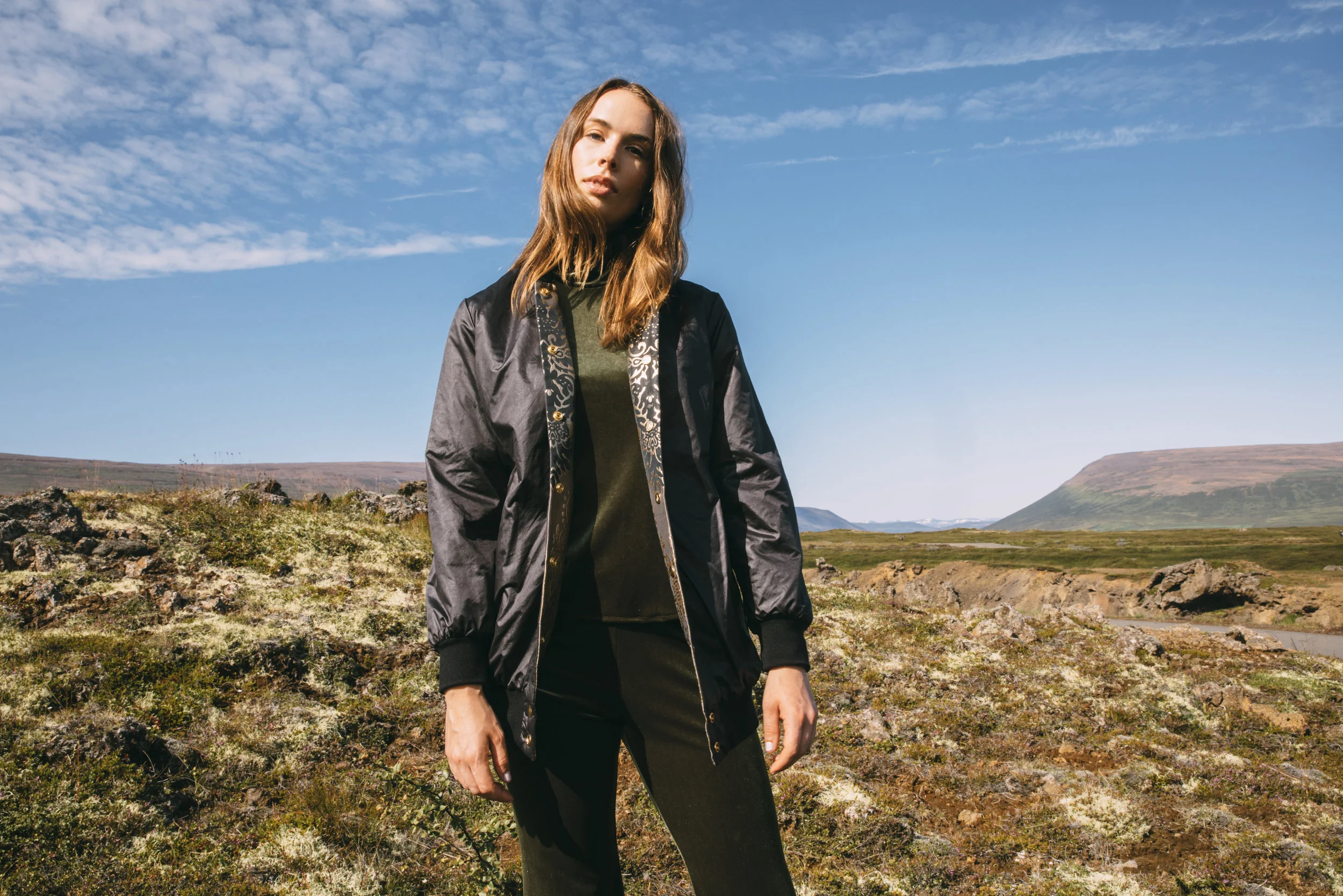 ICELANDSHOOT_north_22.jpg