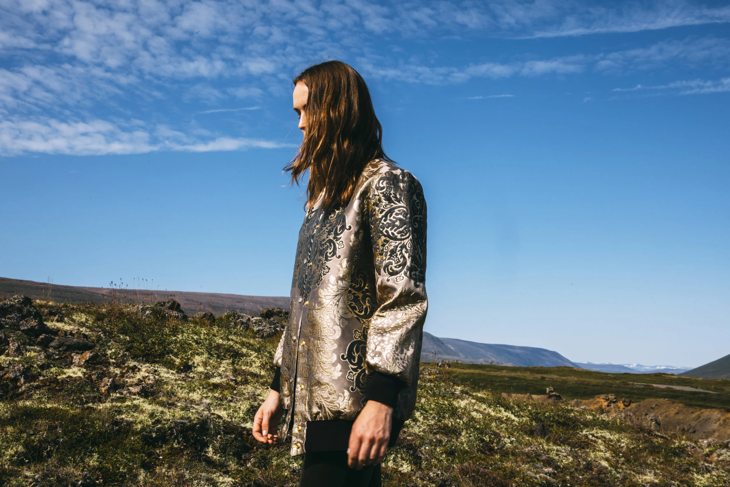 ICELANDSHOOT_north_20.jpg