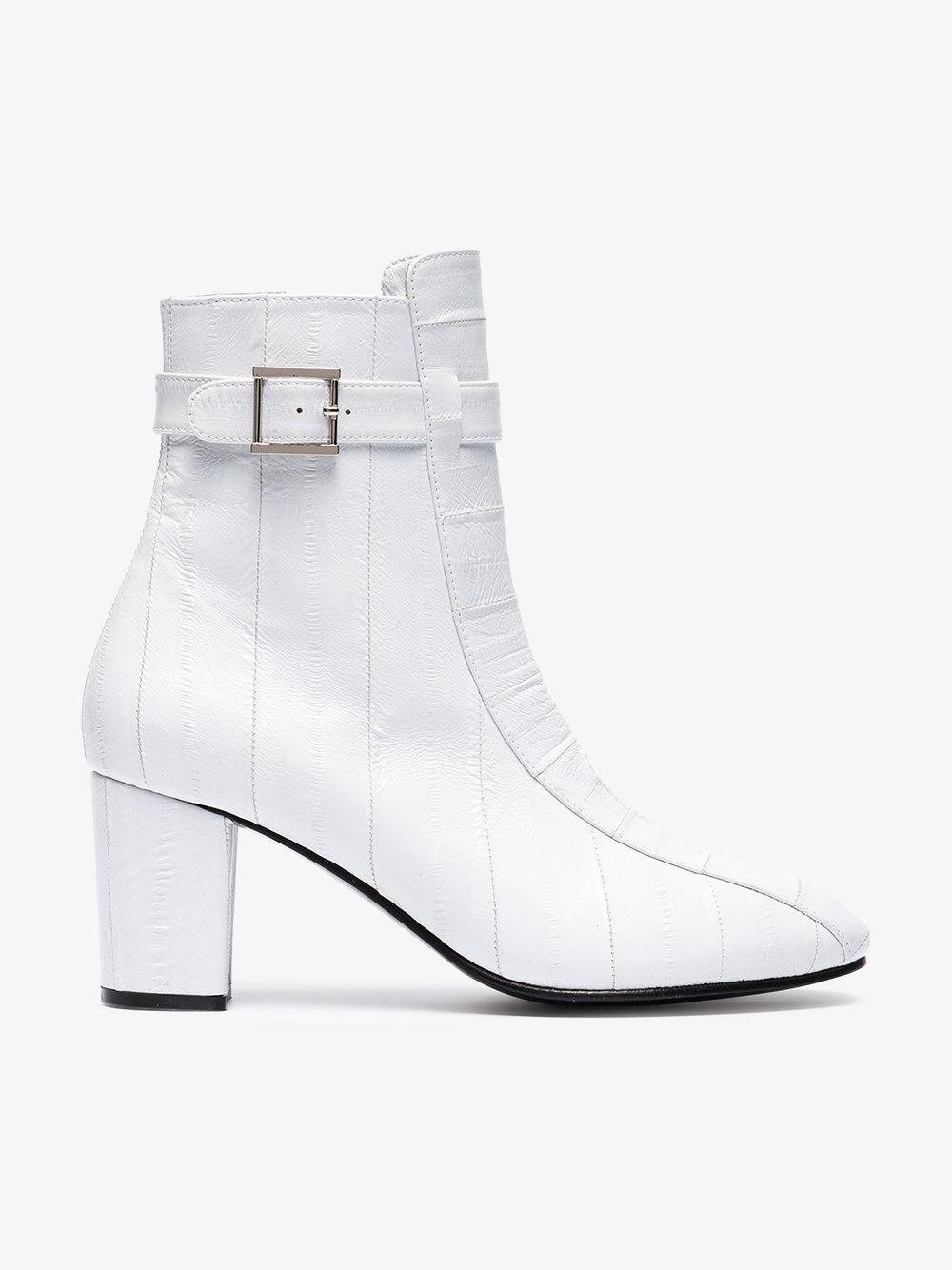 newbark-White-White-Sabrina-75-Leather-Boots.jpeg