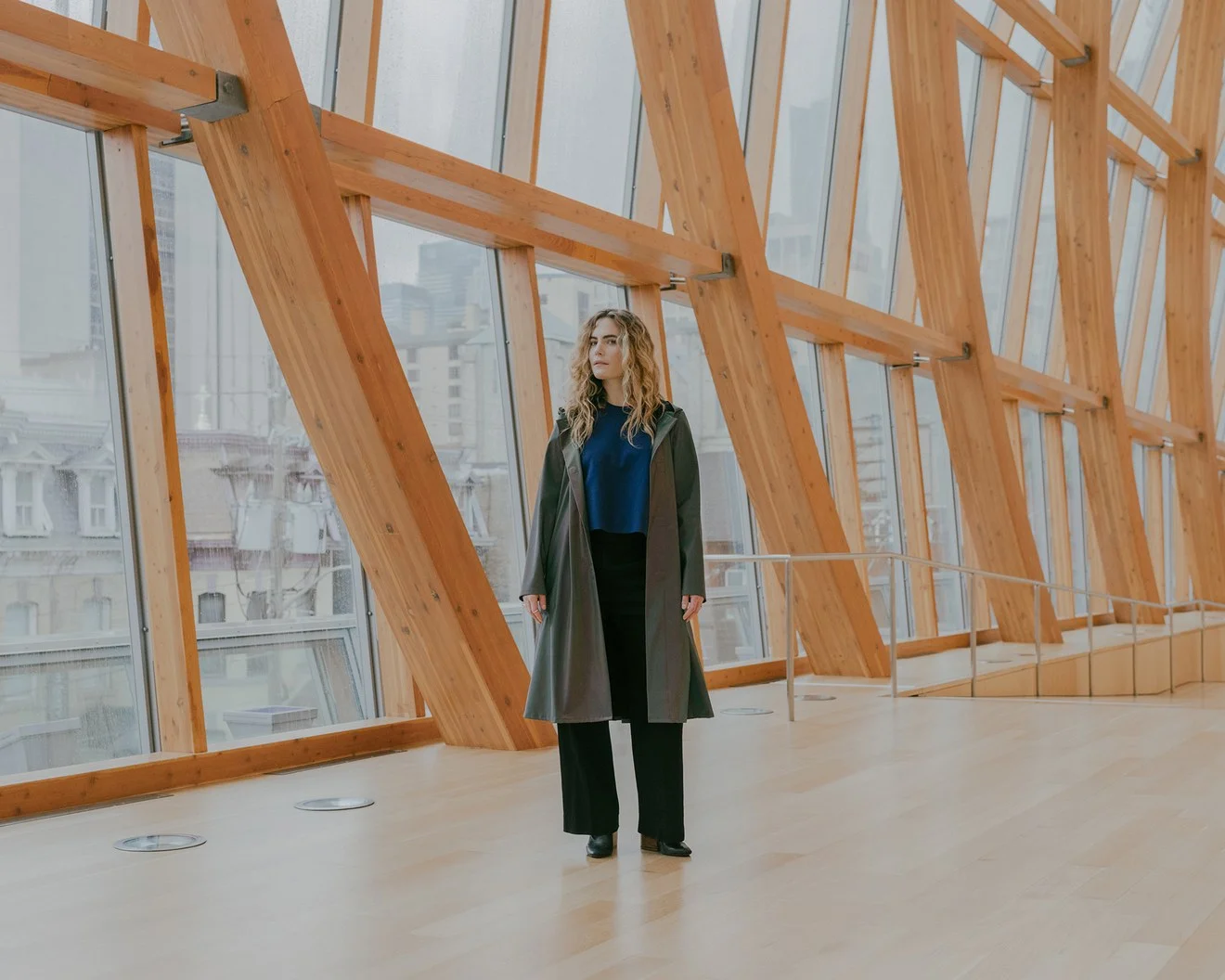 Female Founders Friday: Volume II