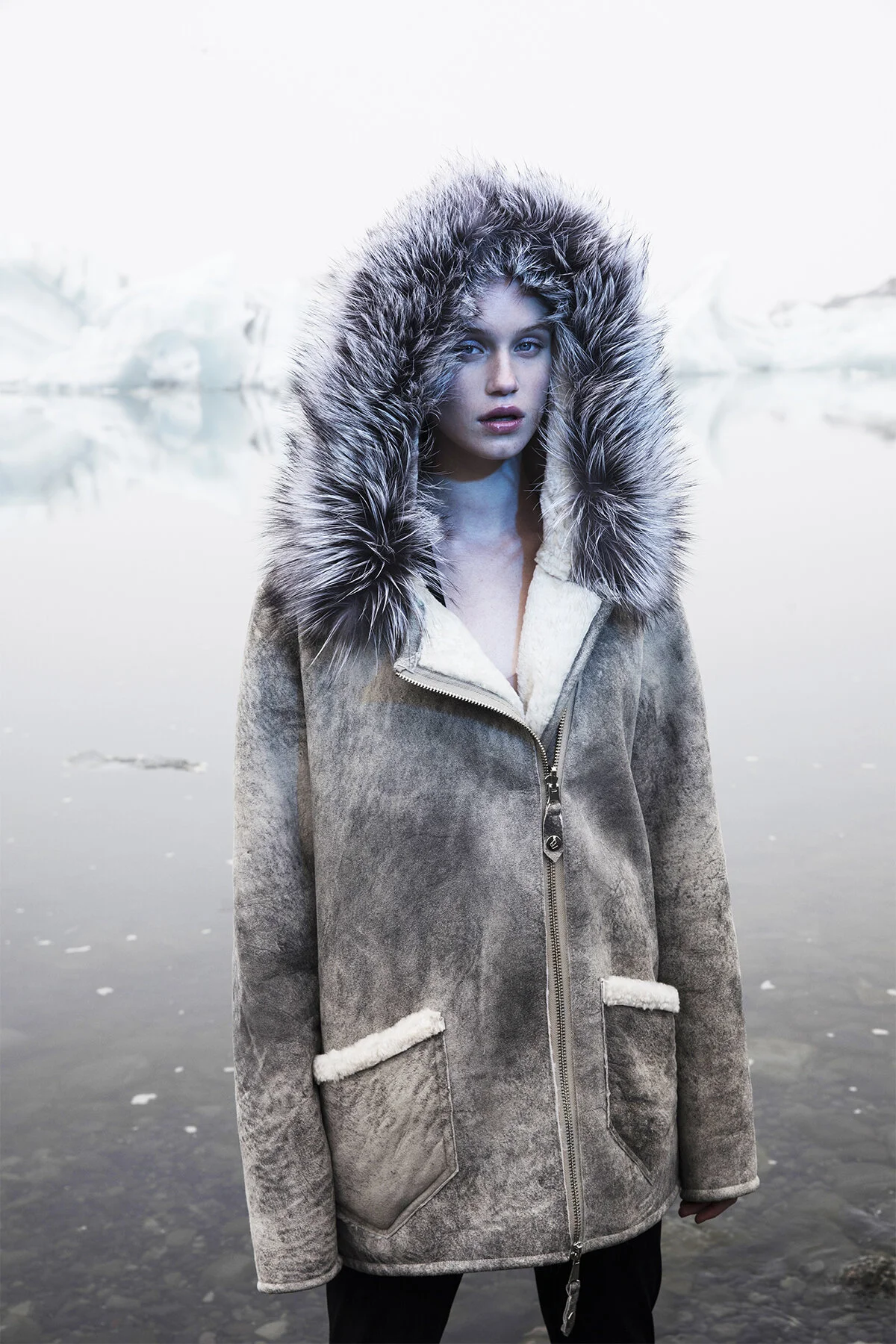 icelandshoot_353-b.jpg