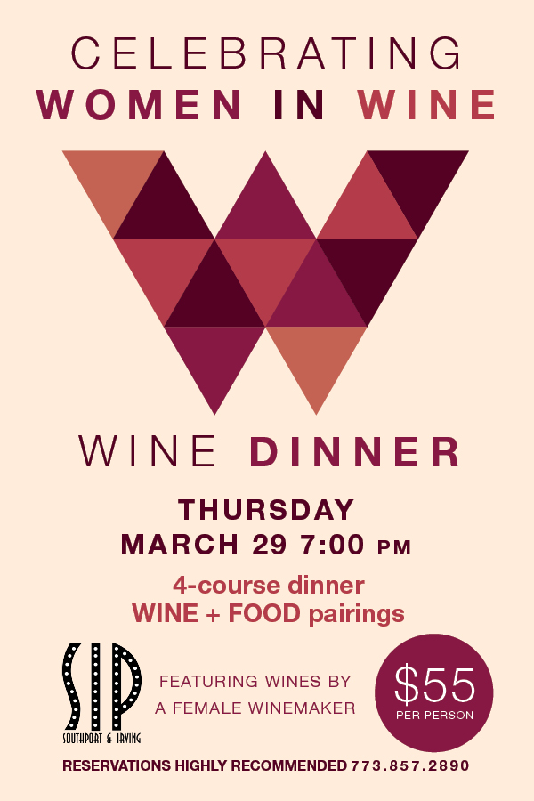 SIP_WineDinnerMarch2018_022118_4x6_PressreadyDINNER.jpg