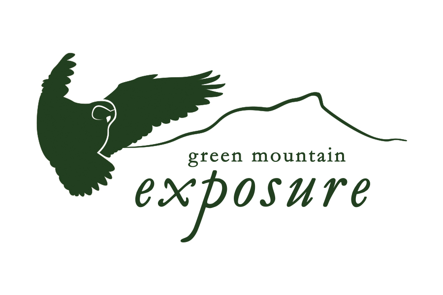 Green Mountain Exposure Logo_Rectangle.jpg