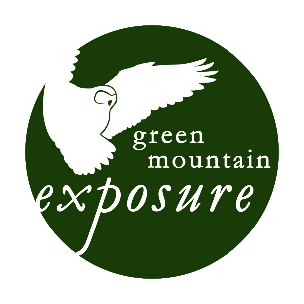 Green Mountain Exposure Logo_Circle.jpg