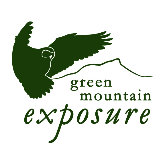 Green Mountain Exposure_Square.jpg