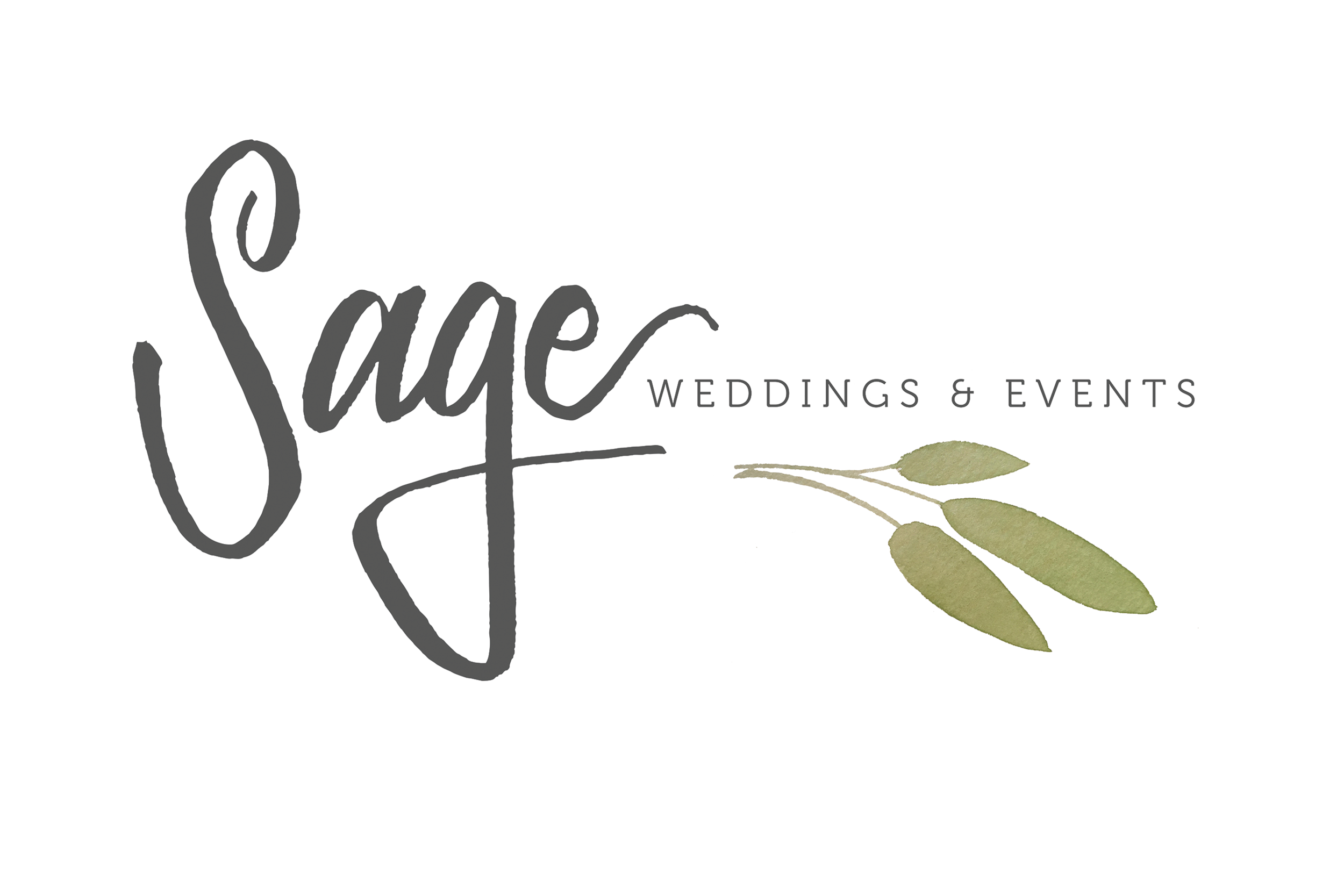 Sage W&E - Logo RGB.png