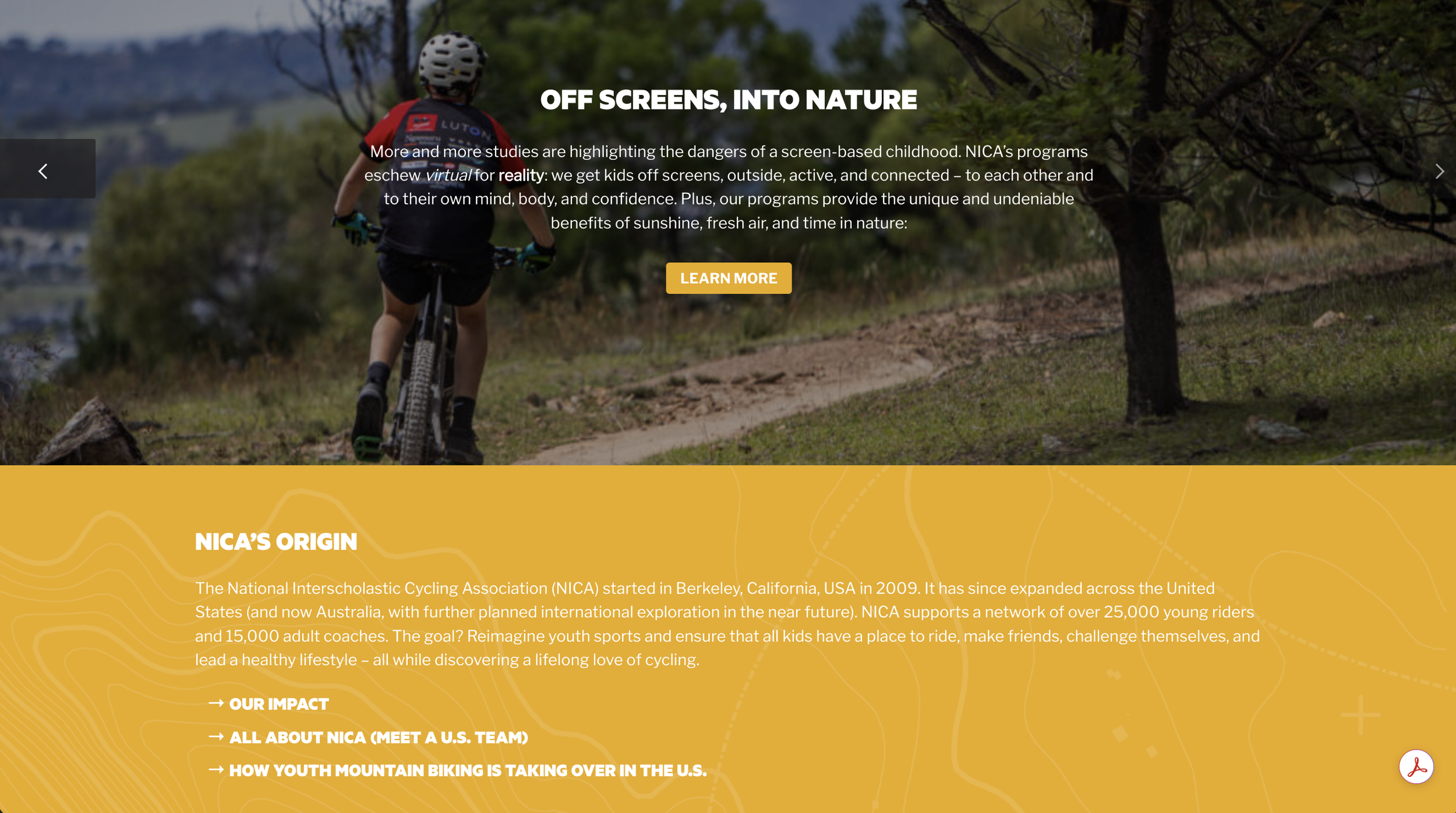 Screenshot 2026-02-23 at 12.06.03 AM.png