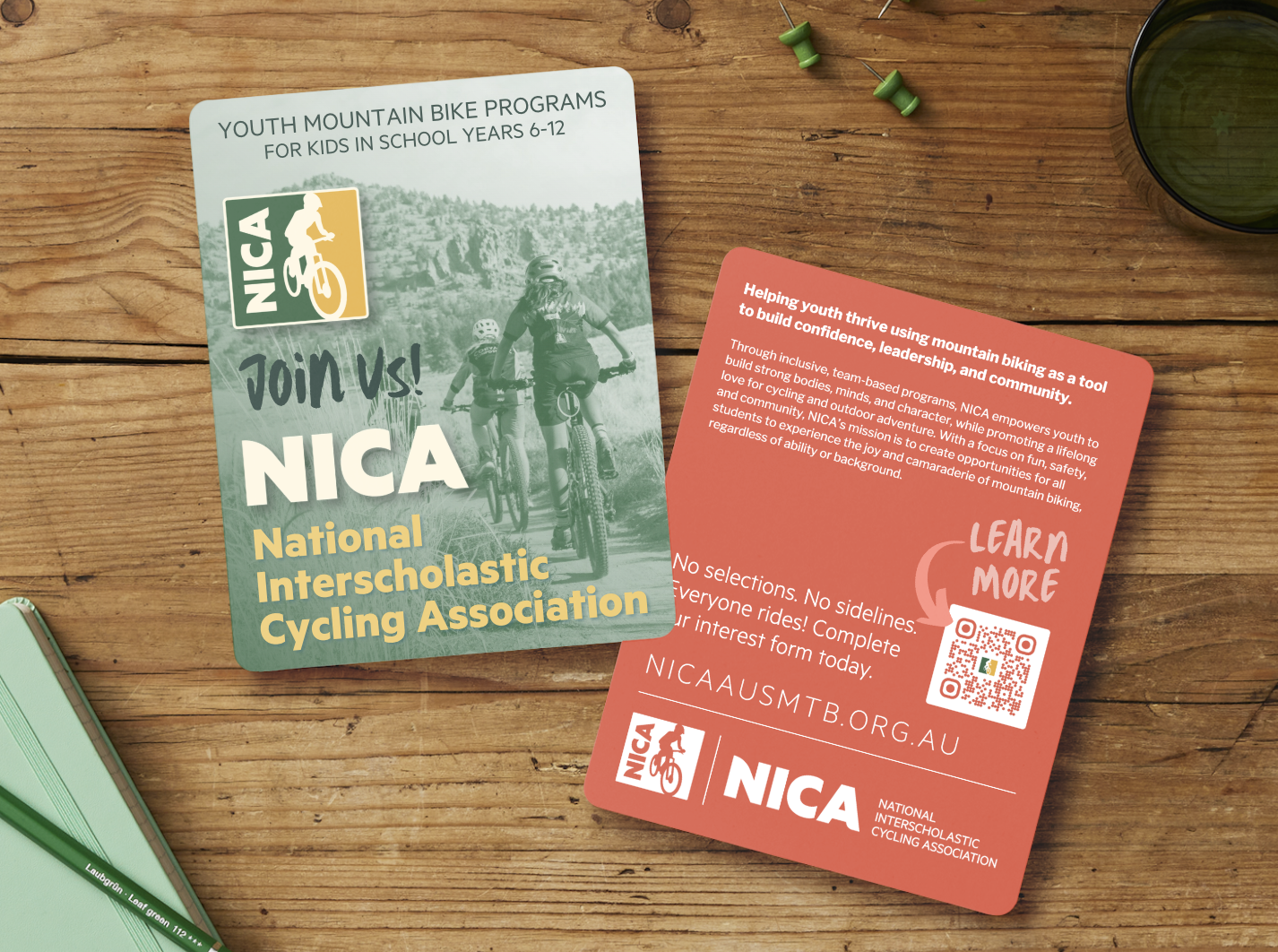 Screenshot 2026-02-22 at 11.44.46 PM.png