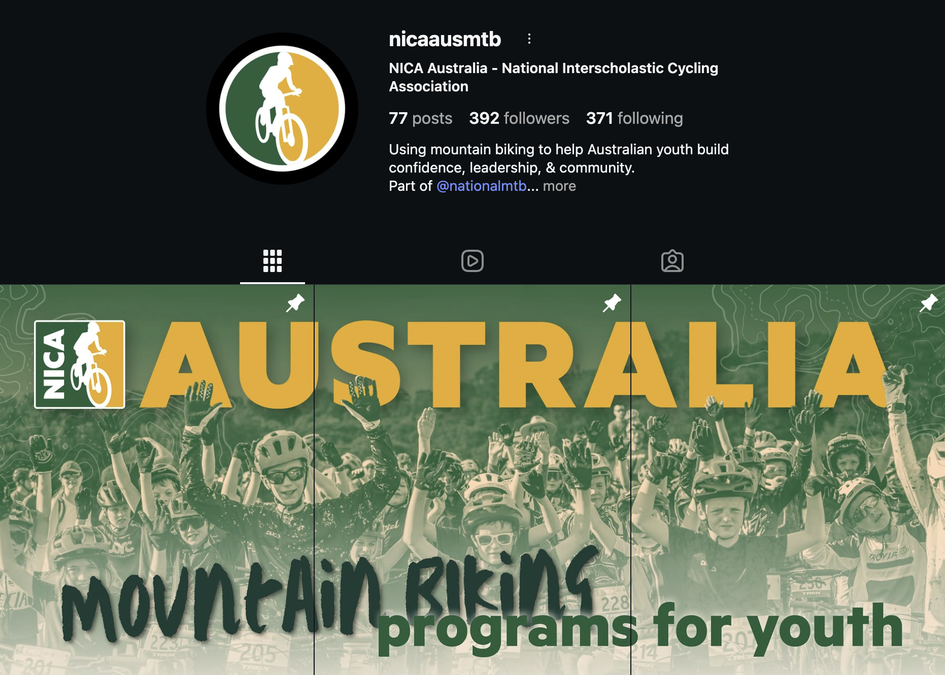 Screenshot 2026-02-23 at 12.08.03 AM.png