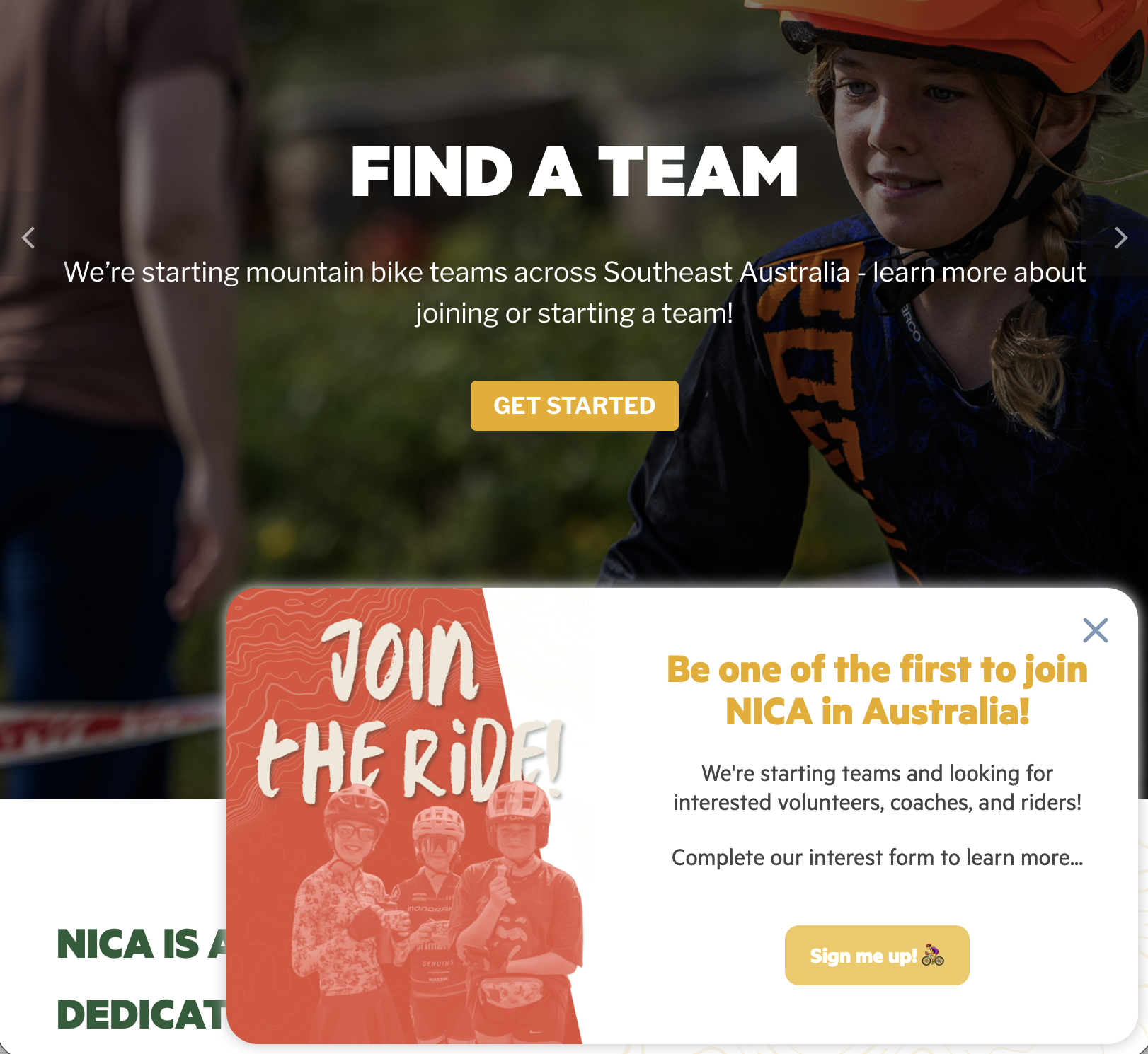 Screenshot 2026-02-23 at 12.15.03 AM.png