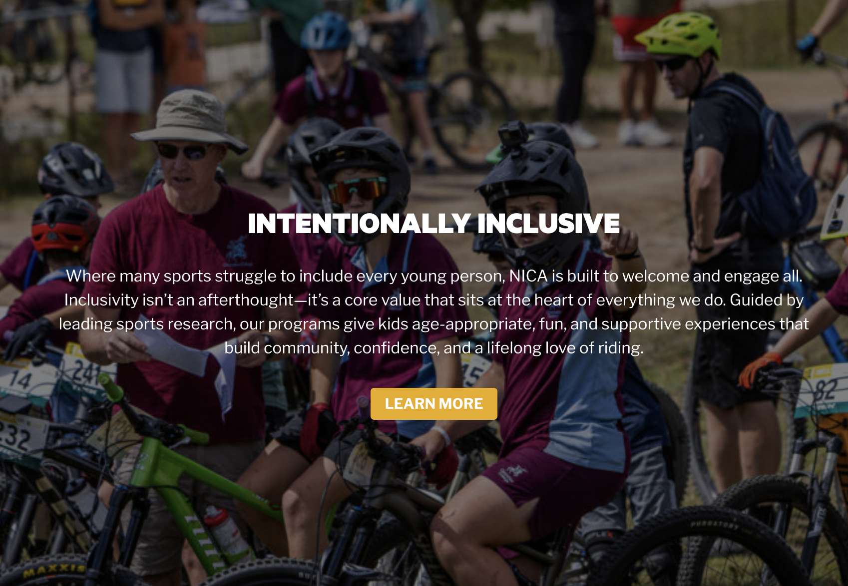 Screenshot 2026-02-23 at 12.06.24 AM.png