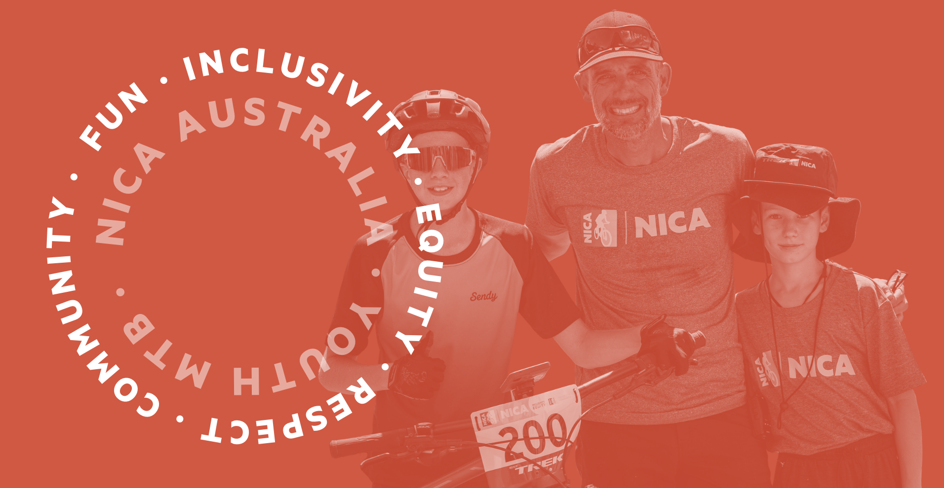 Screenshot 2026-02-23 at 12.15.41 AM.png