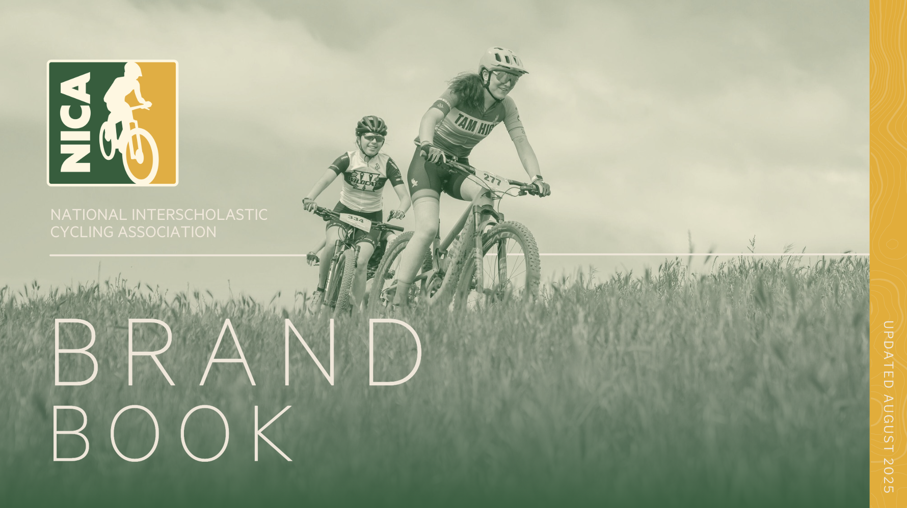 Screenshot 2026-02-23 at 12.26.43 AM.png