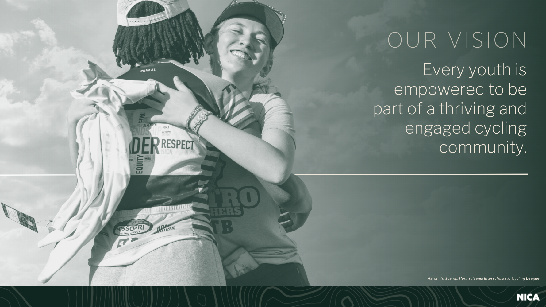 Screenshot 2026-02-23 at 12.27.24 AM.png