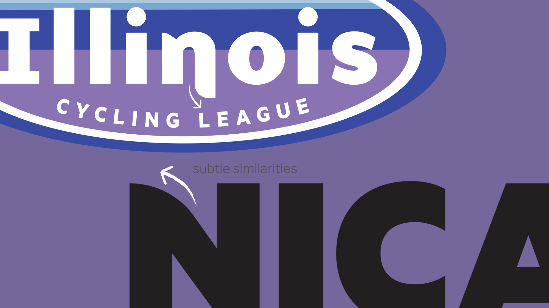 Screenshot 2026-02-23 at 12.17.08 AM.png