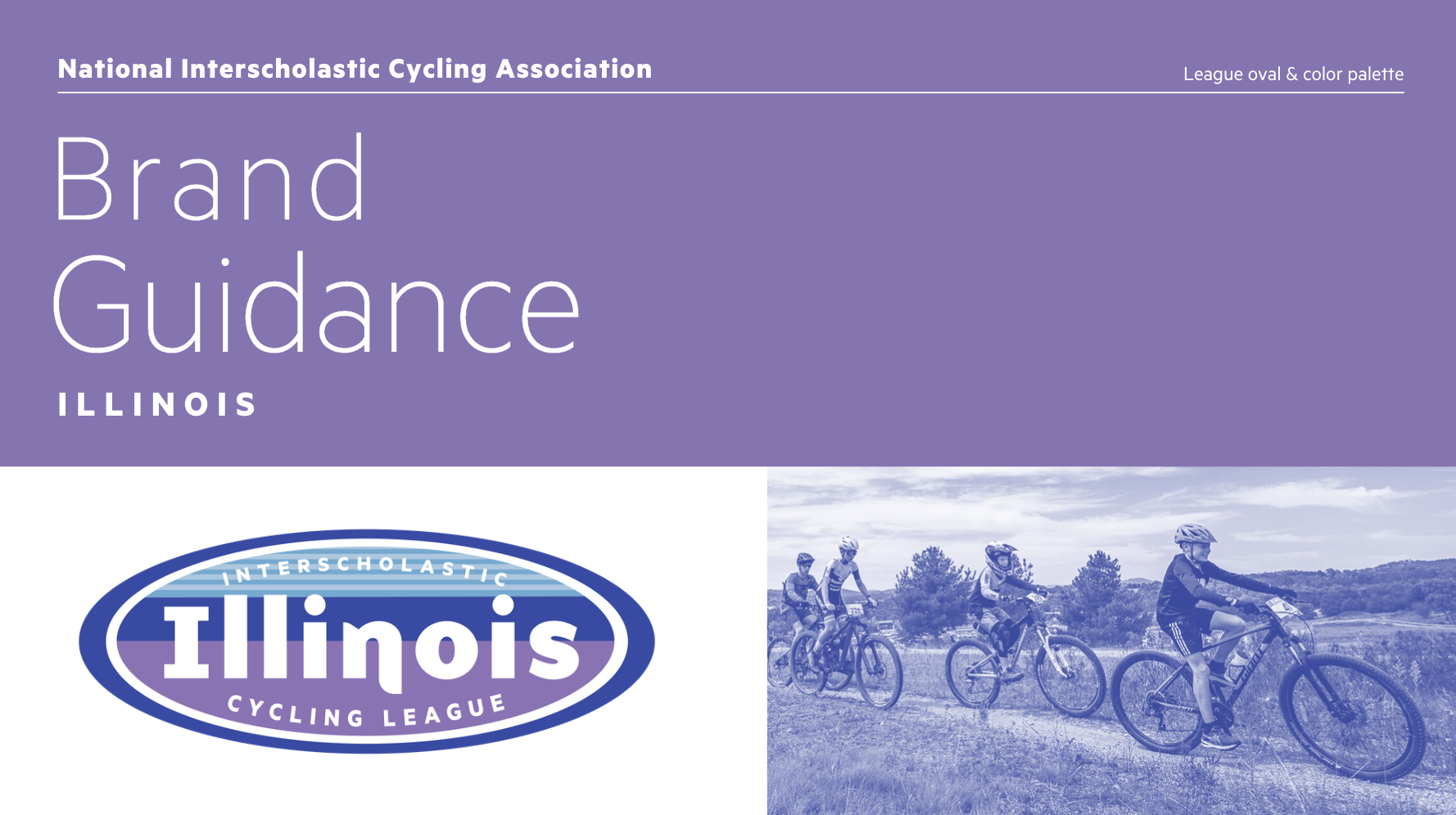 Screenshot 2026-02-23 at 12.16.48 AM.png