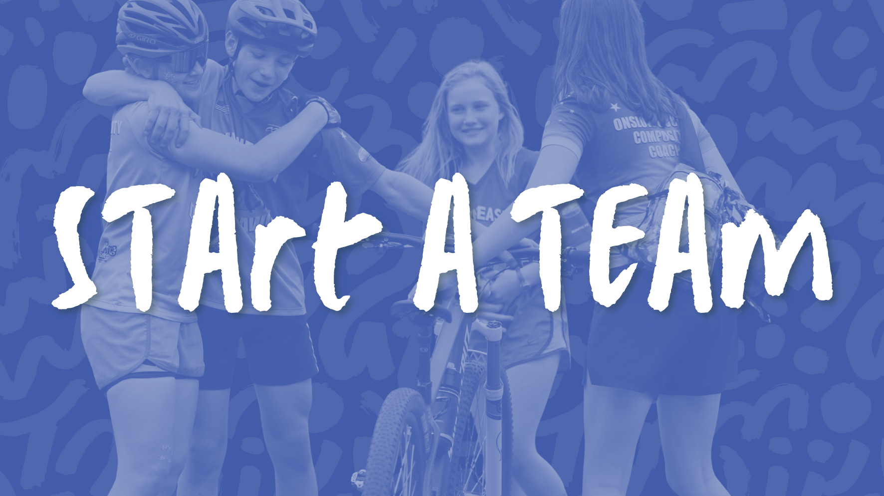 Screenshot 2026-02-23 at 12.17.53 AM.png