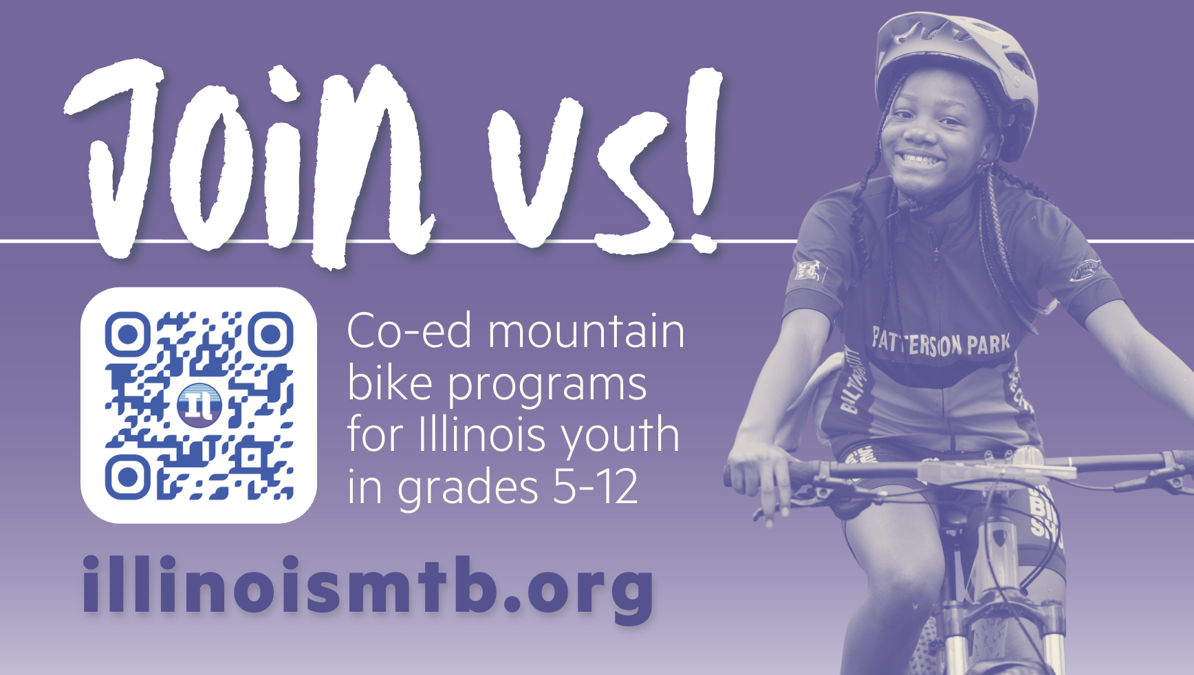 Screenshot 2026-02-23 at 12.19.07 AM.png